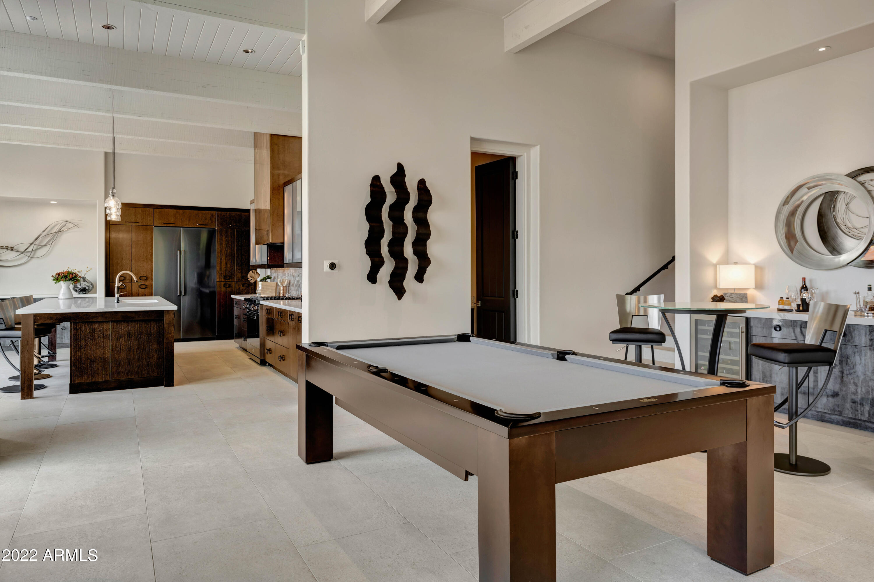 FIREROCK PARCEL H-2 - Residential