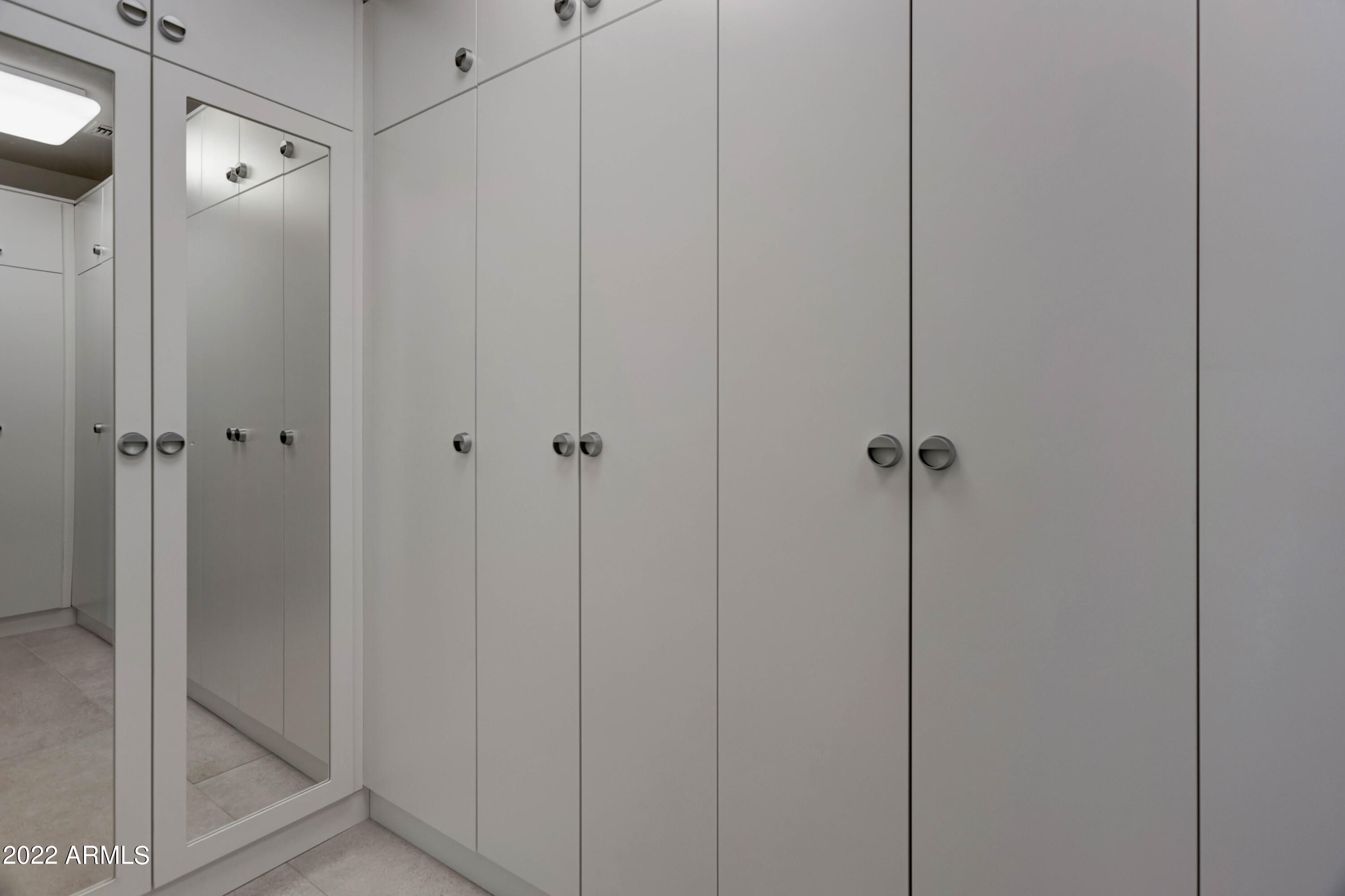 FIREROCK PARCEL H-2 - Residential