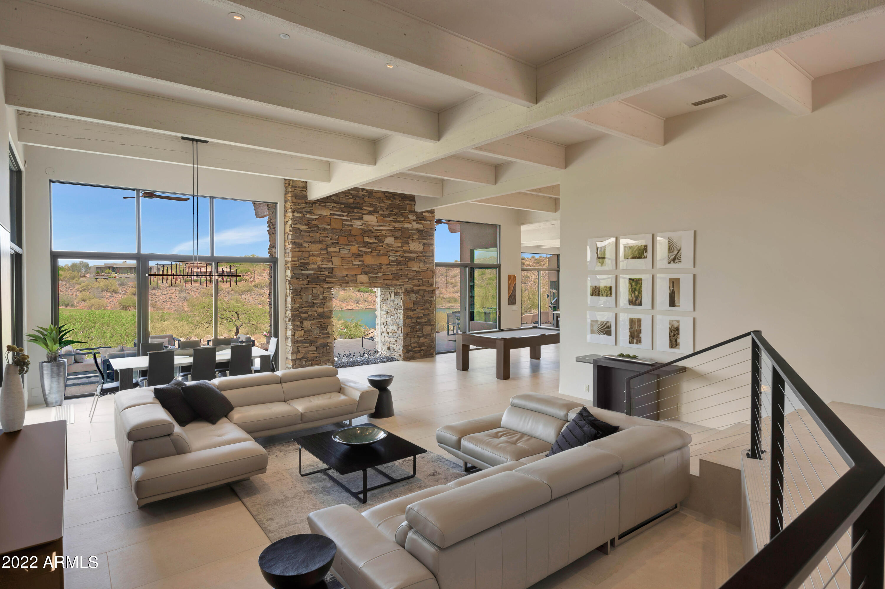 FIREROCK PARCEL H-2 - Residential