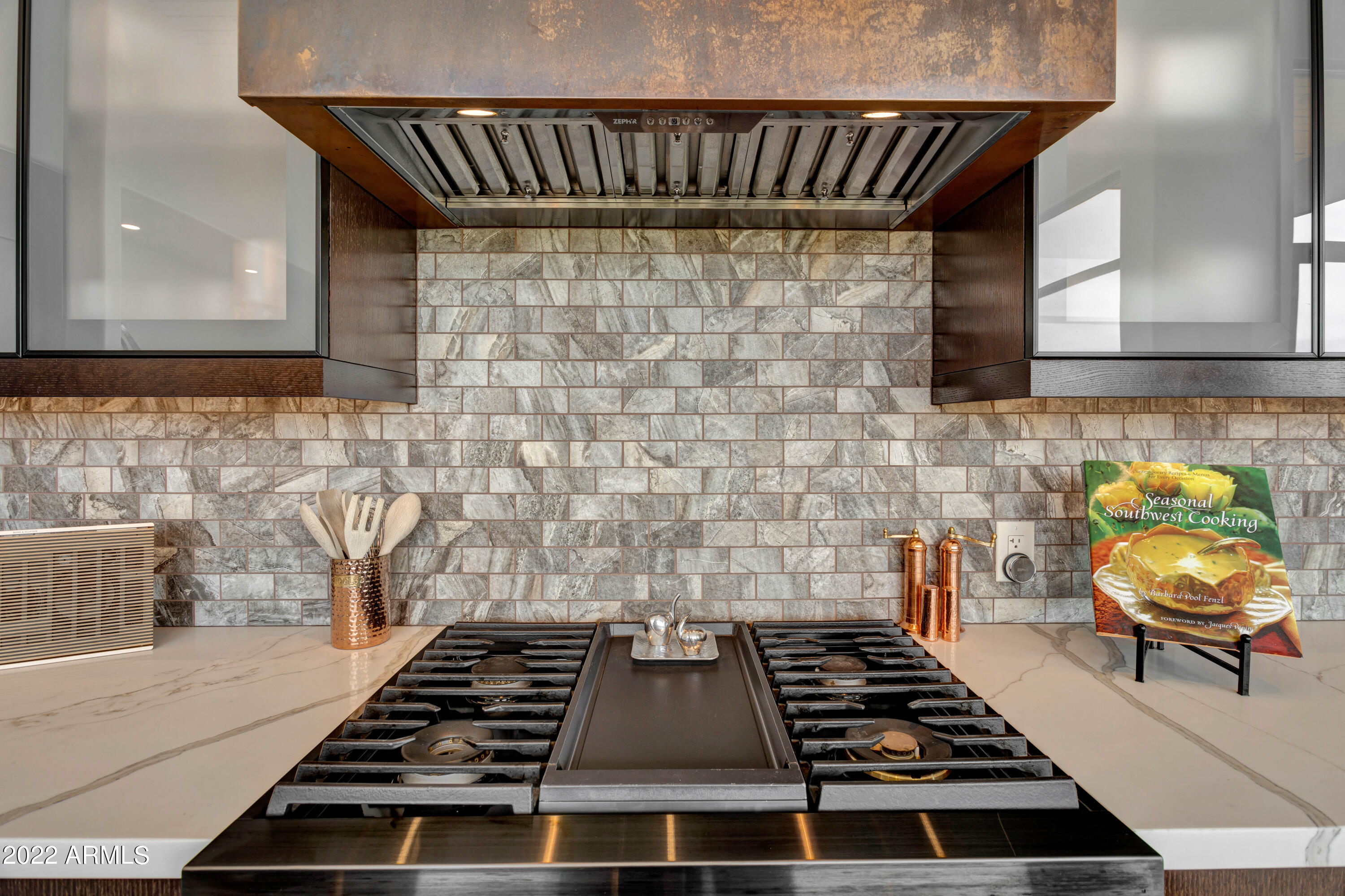 FIREROCK PARCEL H-2 - Residential