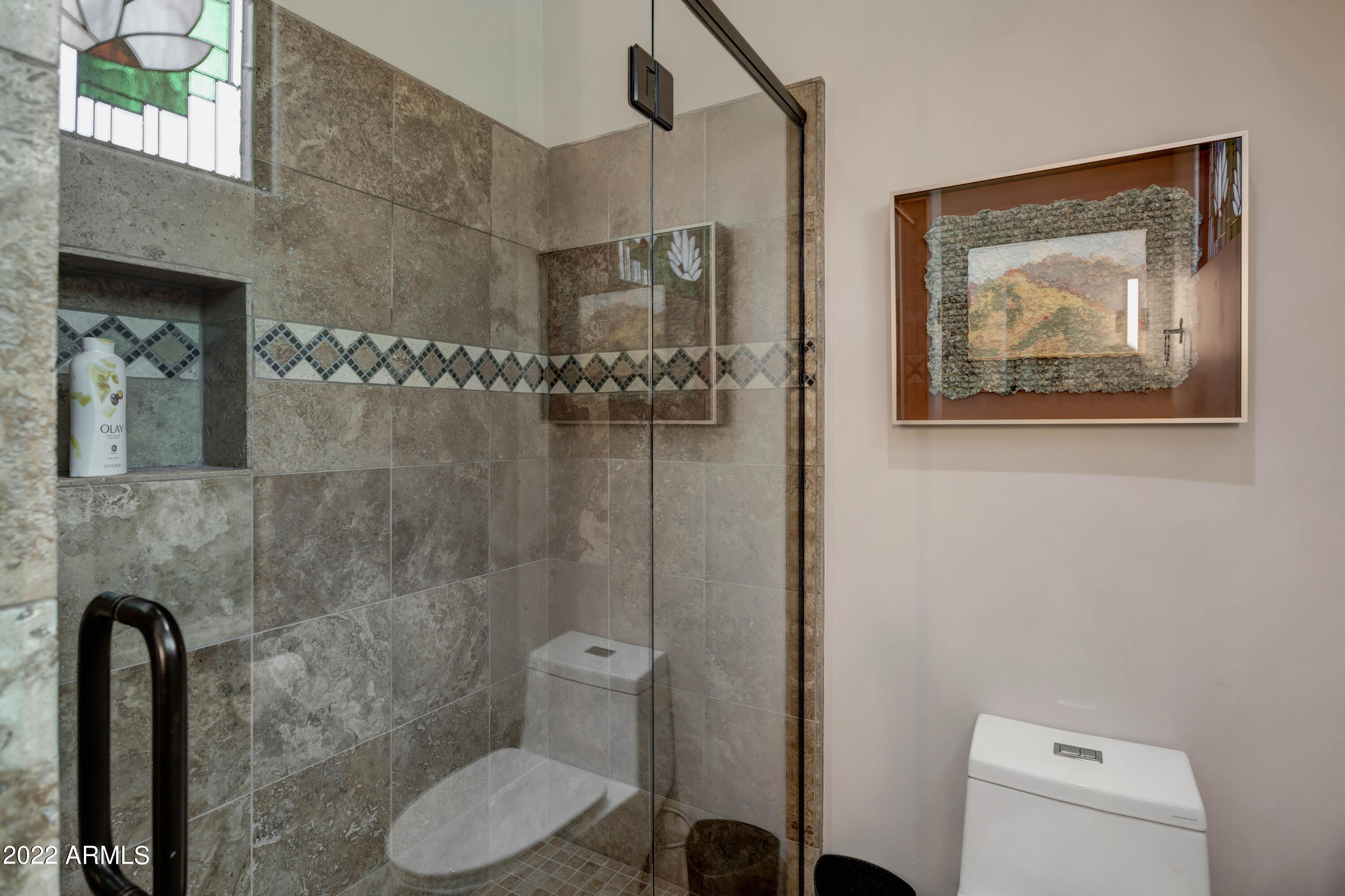 FIREROCK PARCEL H-2 - Residential