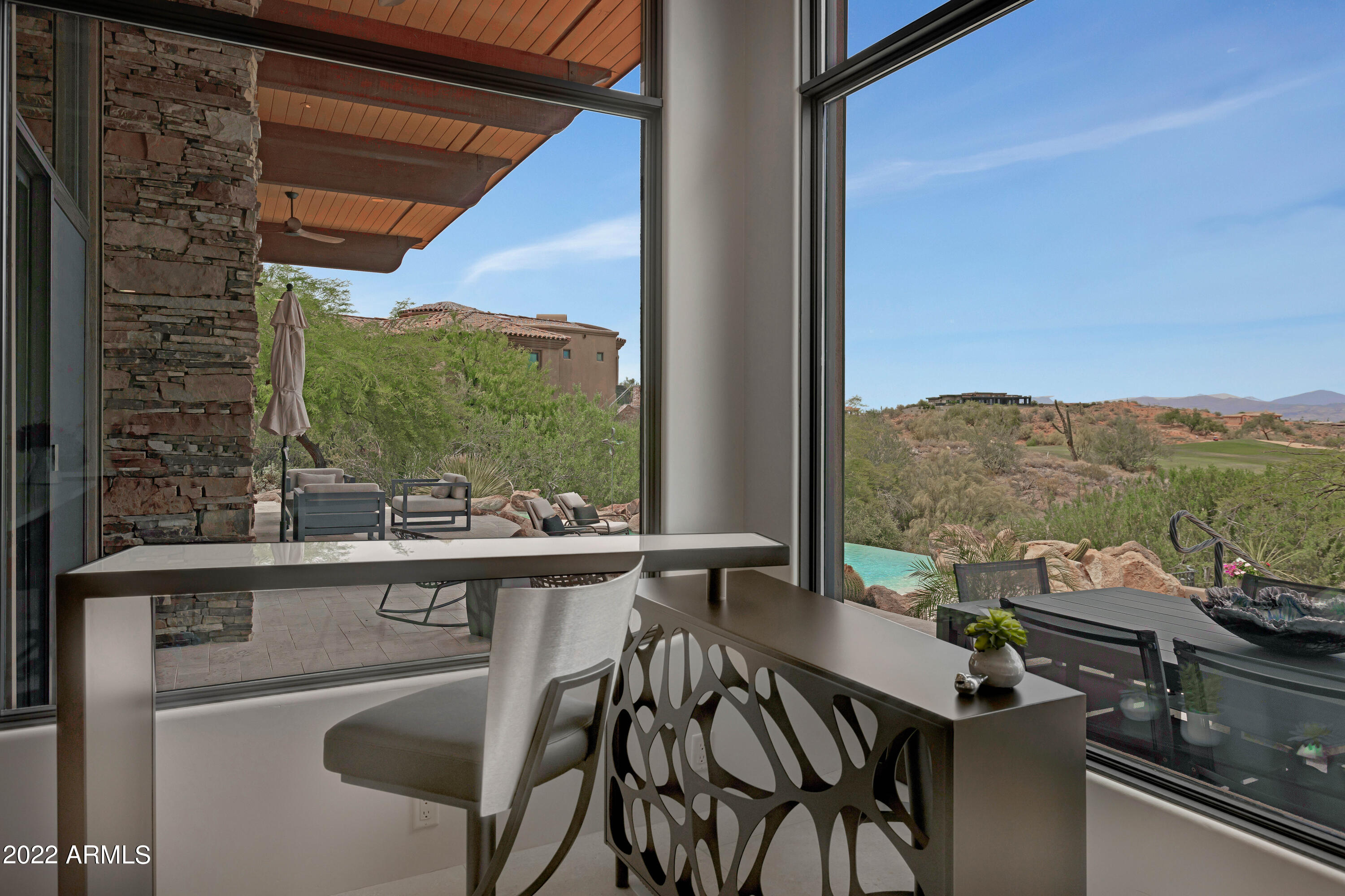 FIREROCK PARCEL H-2 - Residential