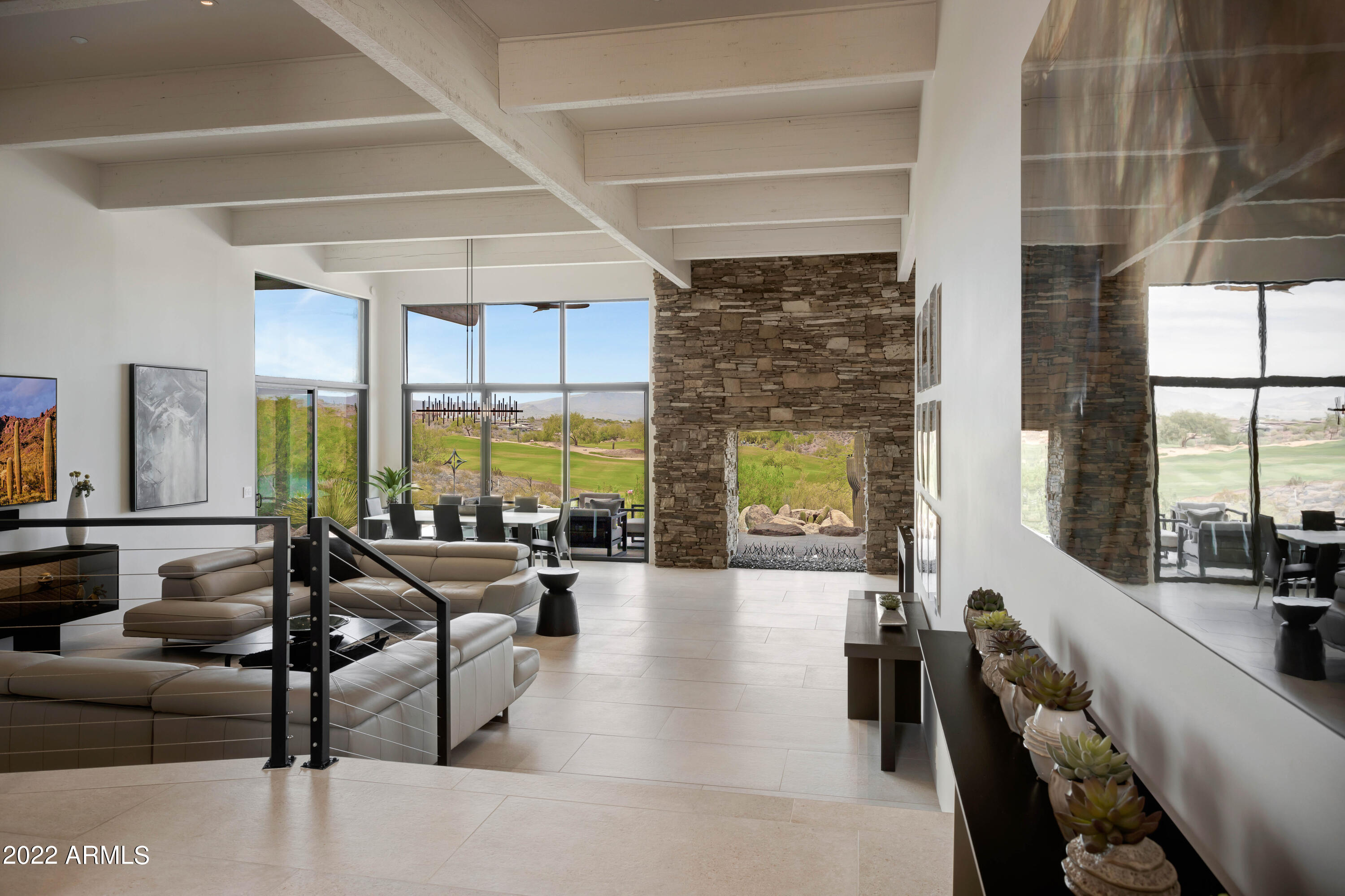 FIREROCK PARCEL H-2 - Residential
