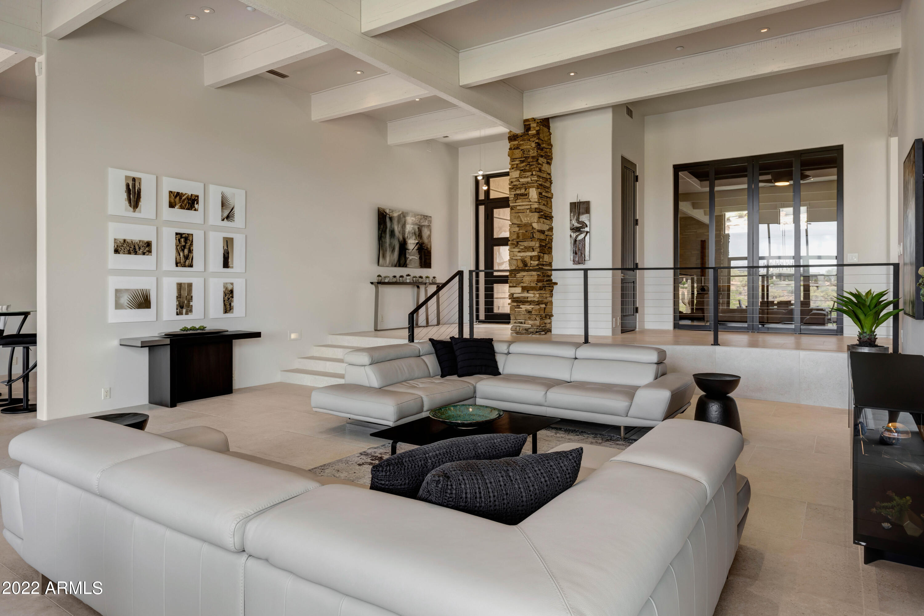 FIREROCK PARCEL H-2 - Residential