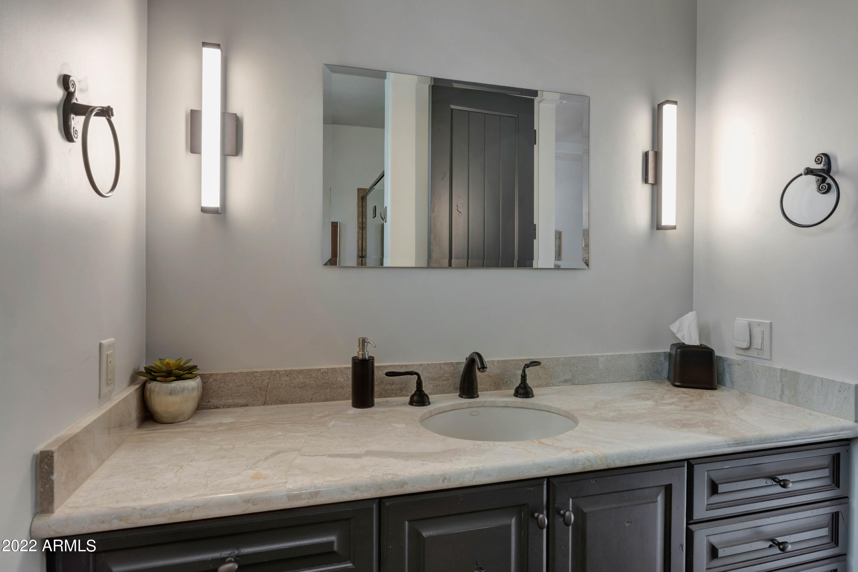 FIREROCK PARCEL H-2 - Residential