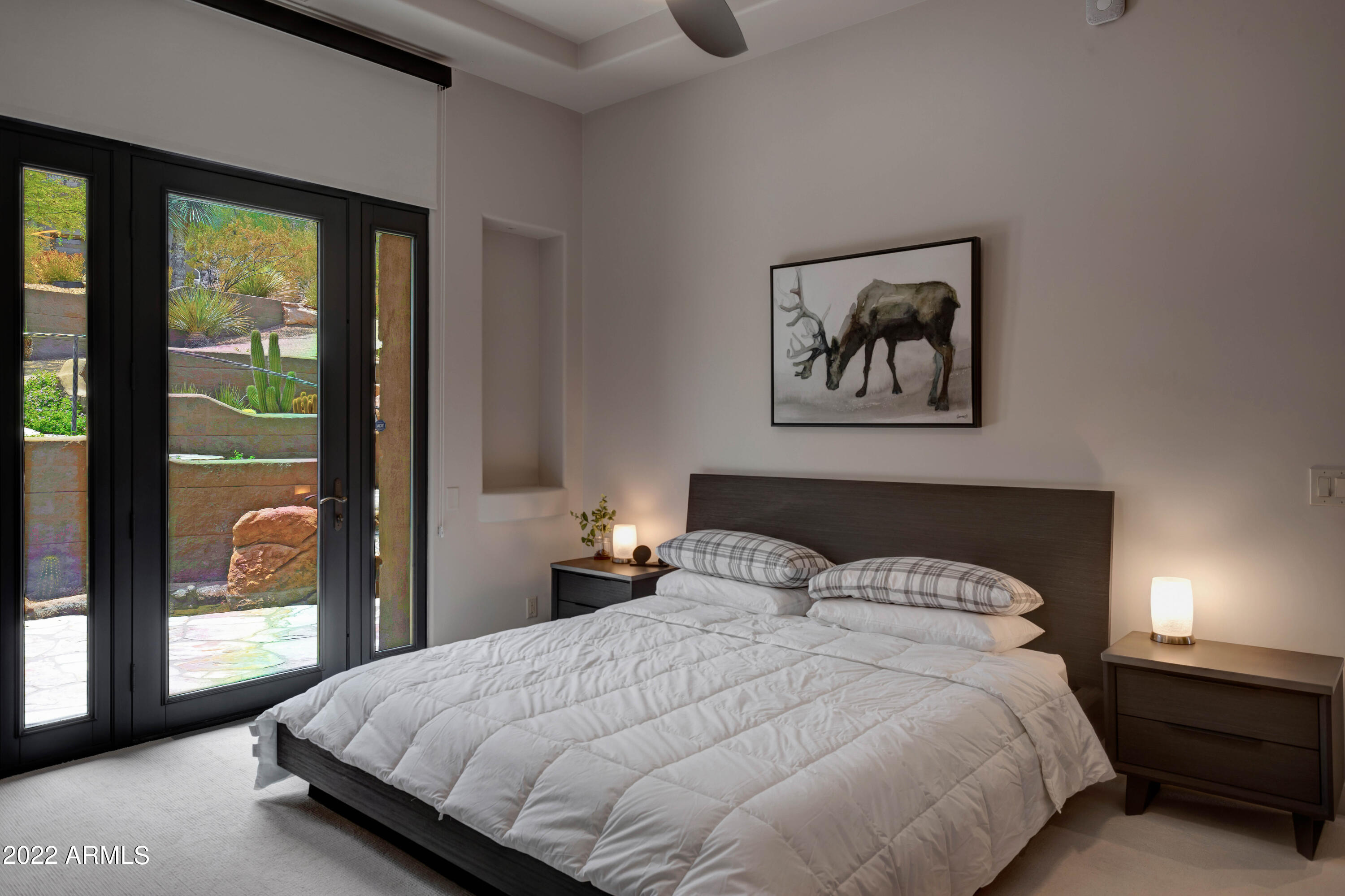 FIREROCK PARCEL H-2 - Residential