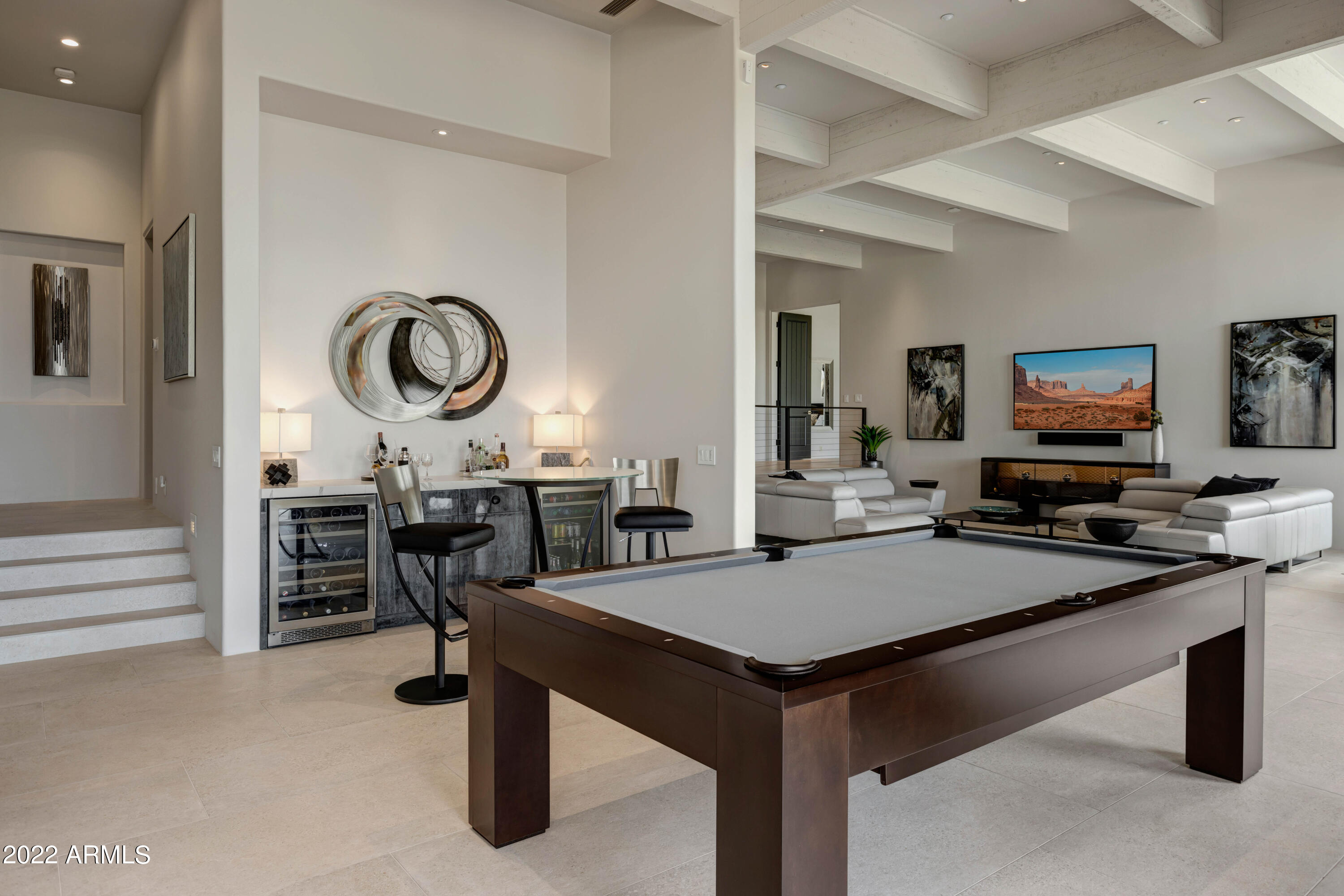 FIREROCK PARCEL H-2 - Residential