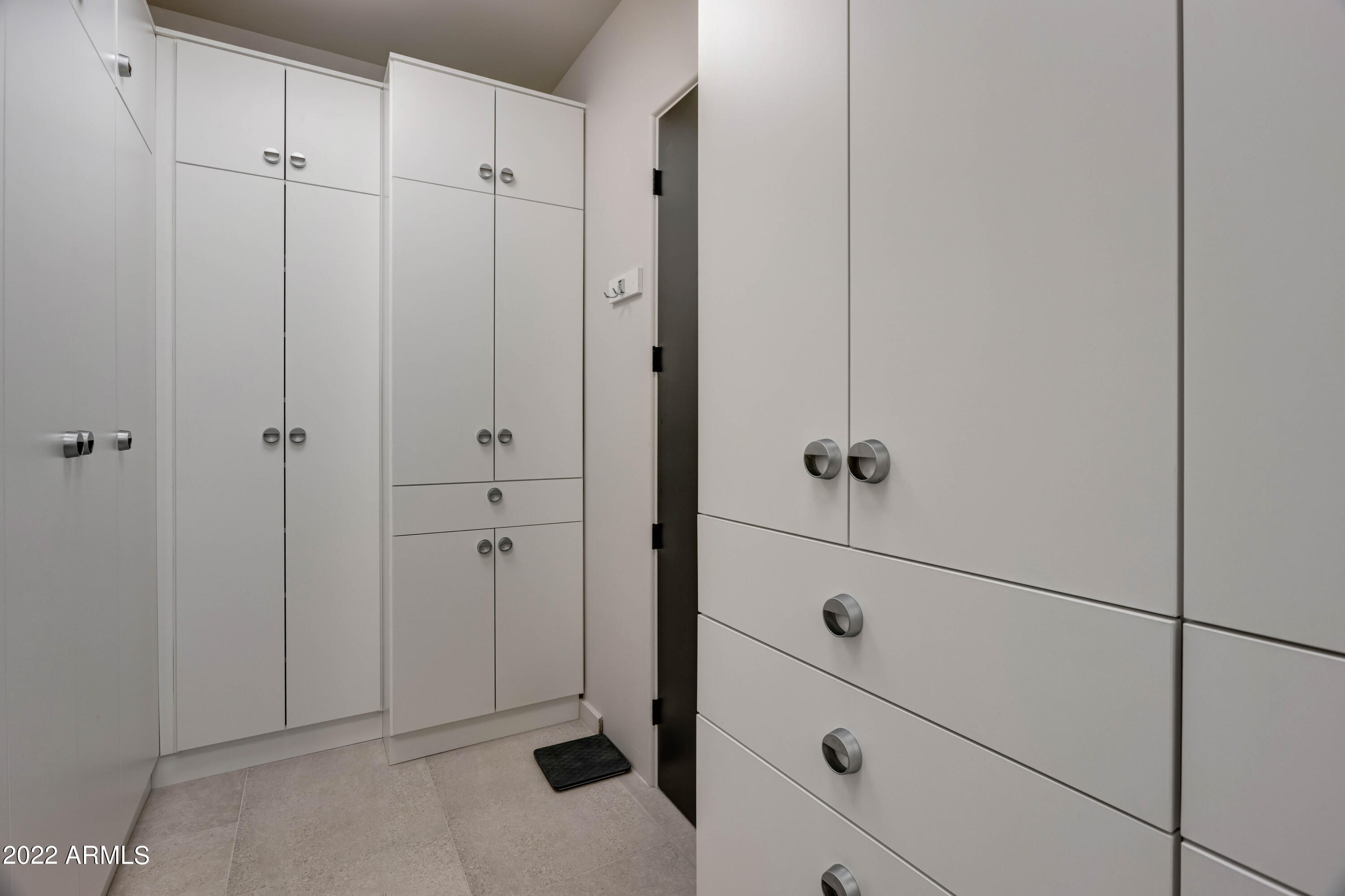 FIREROCK PARCEL H-2 - Residential