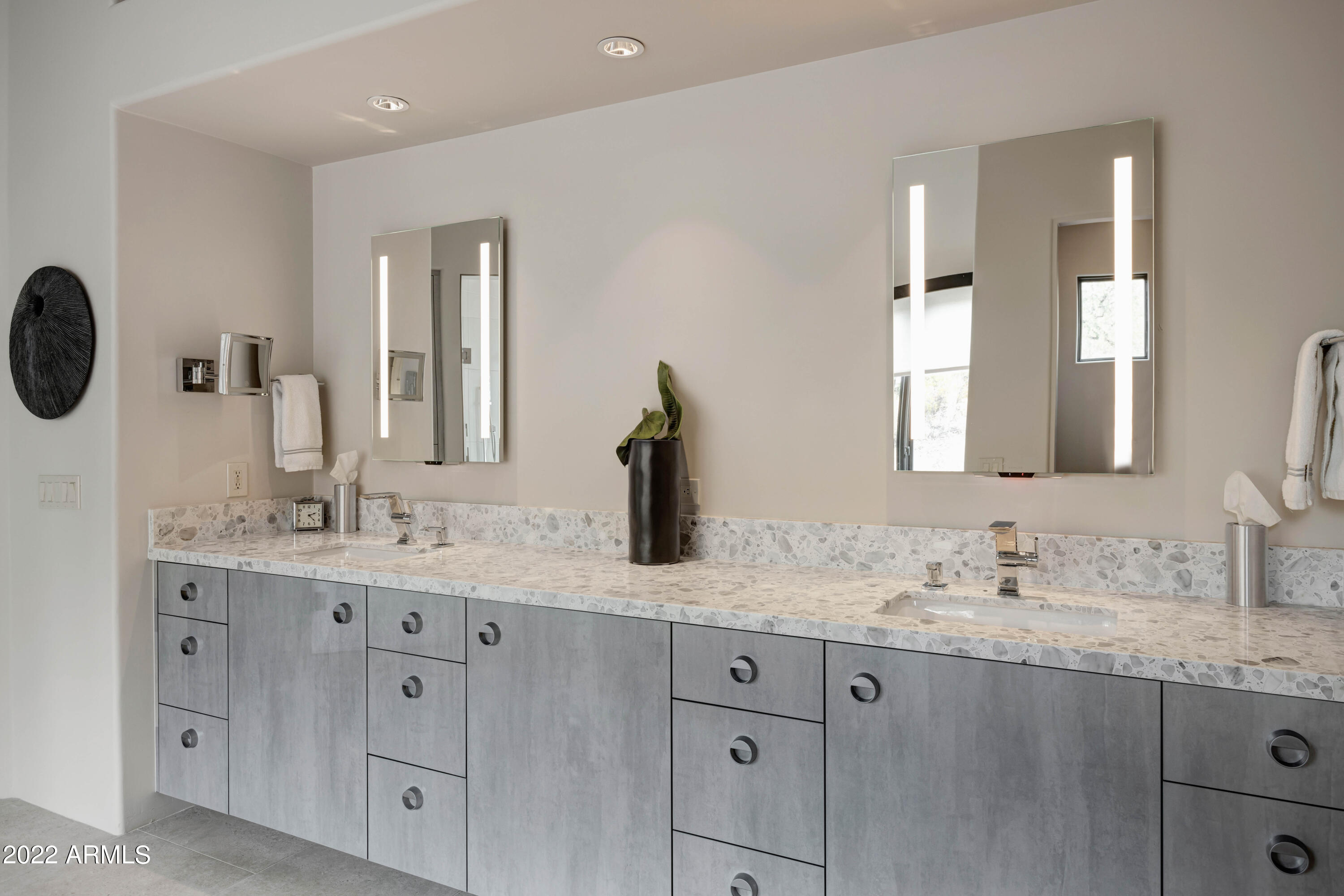 FIREROCK PARCEL H-2 - Residential