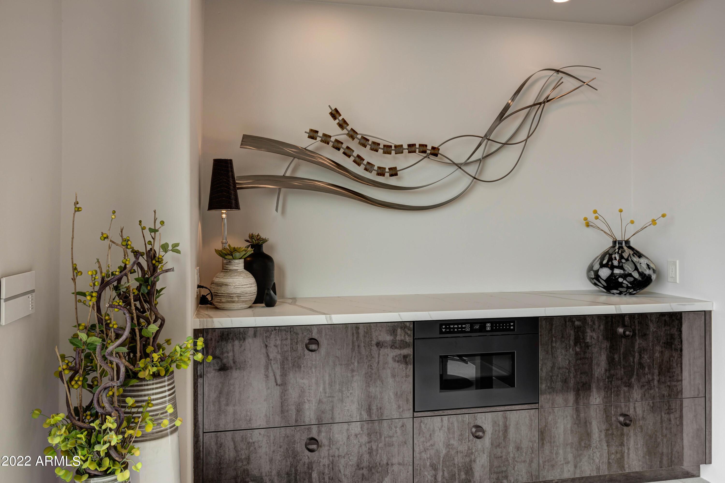 FIREROCK PARCEL H-2 - Residential