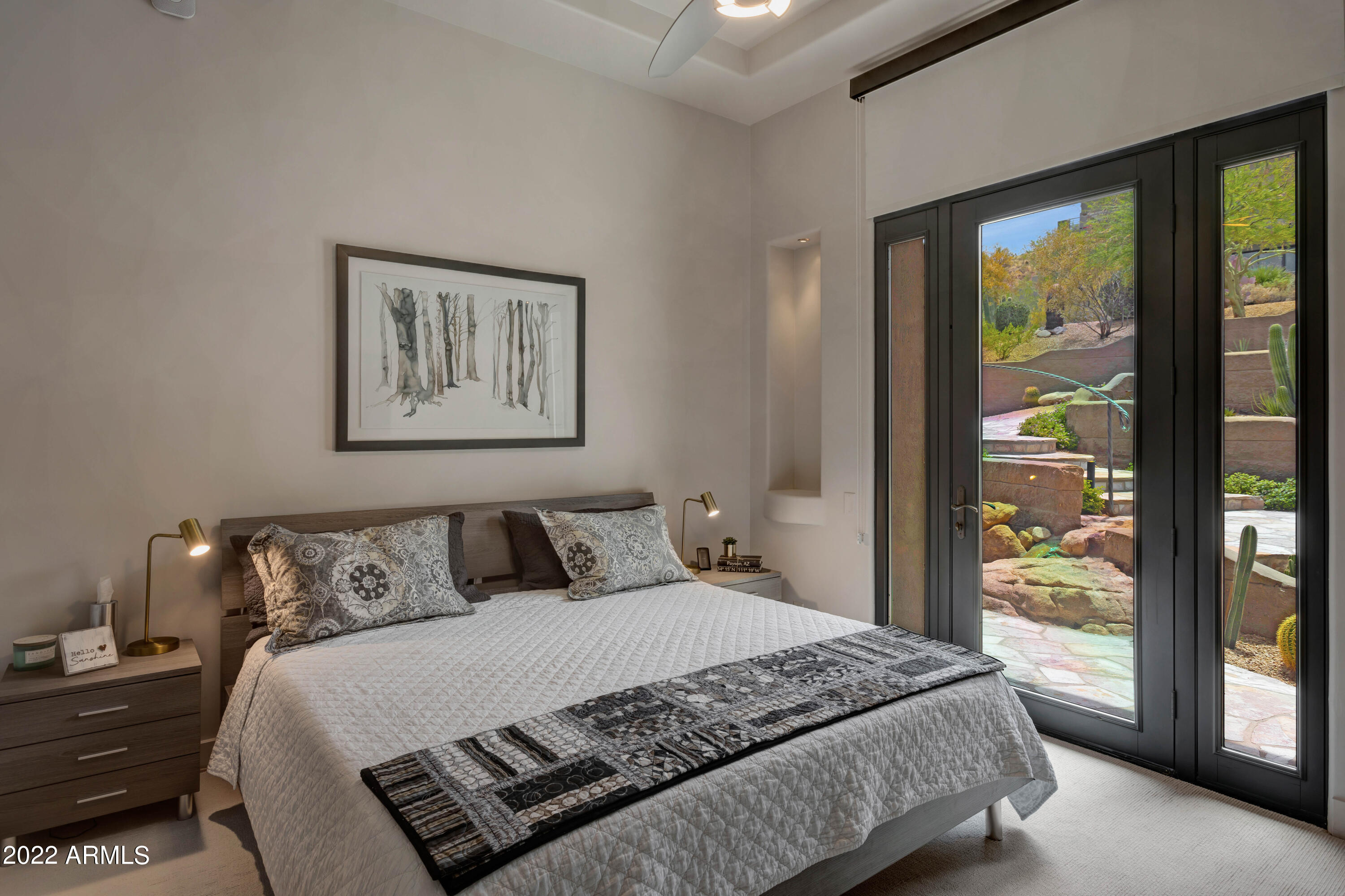 FIREROCK PARCEL H-2 - Residential