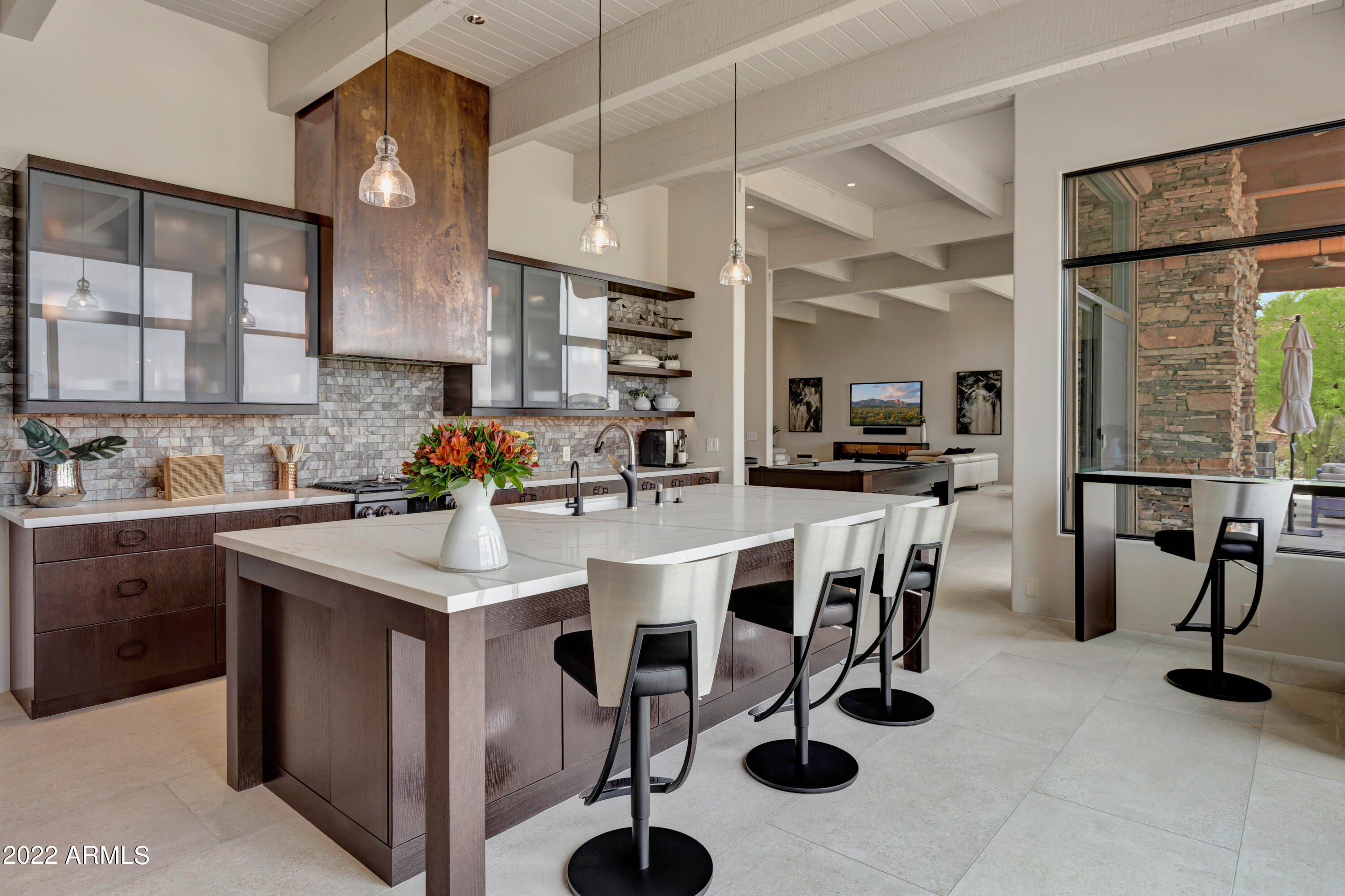 FIREROCK PARCEL H-2 - Residential