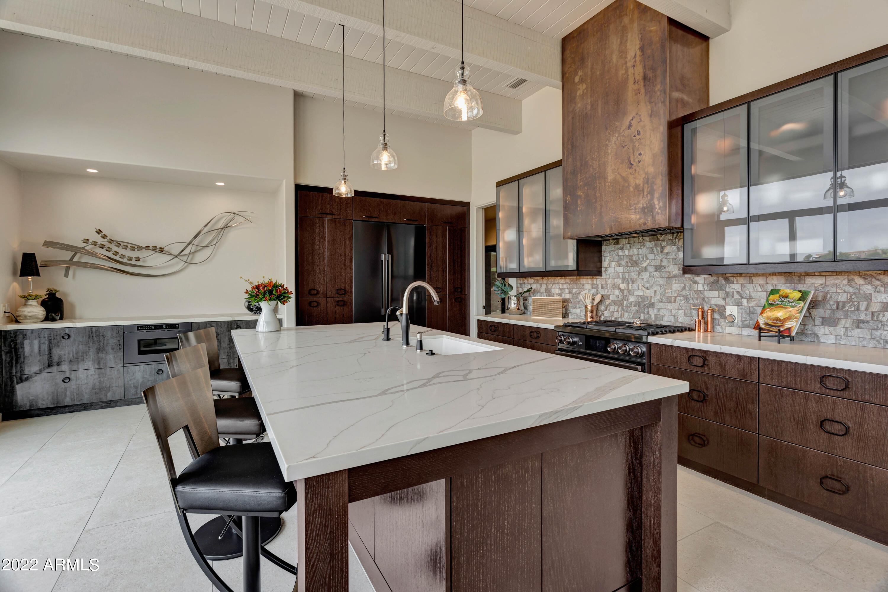 FIREROCK PARCEL H-2 - Residential