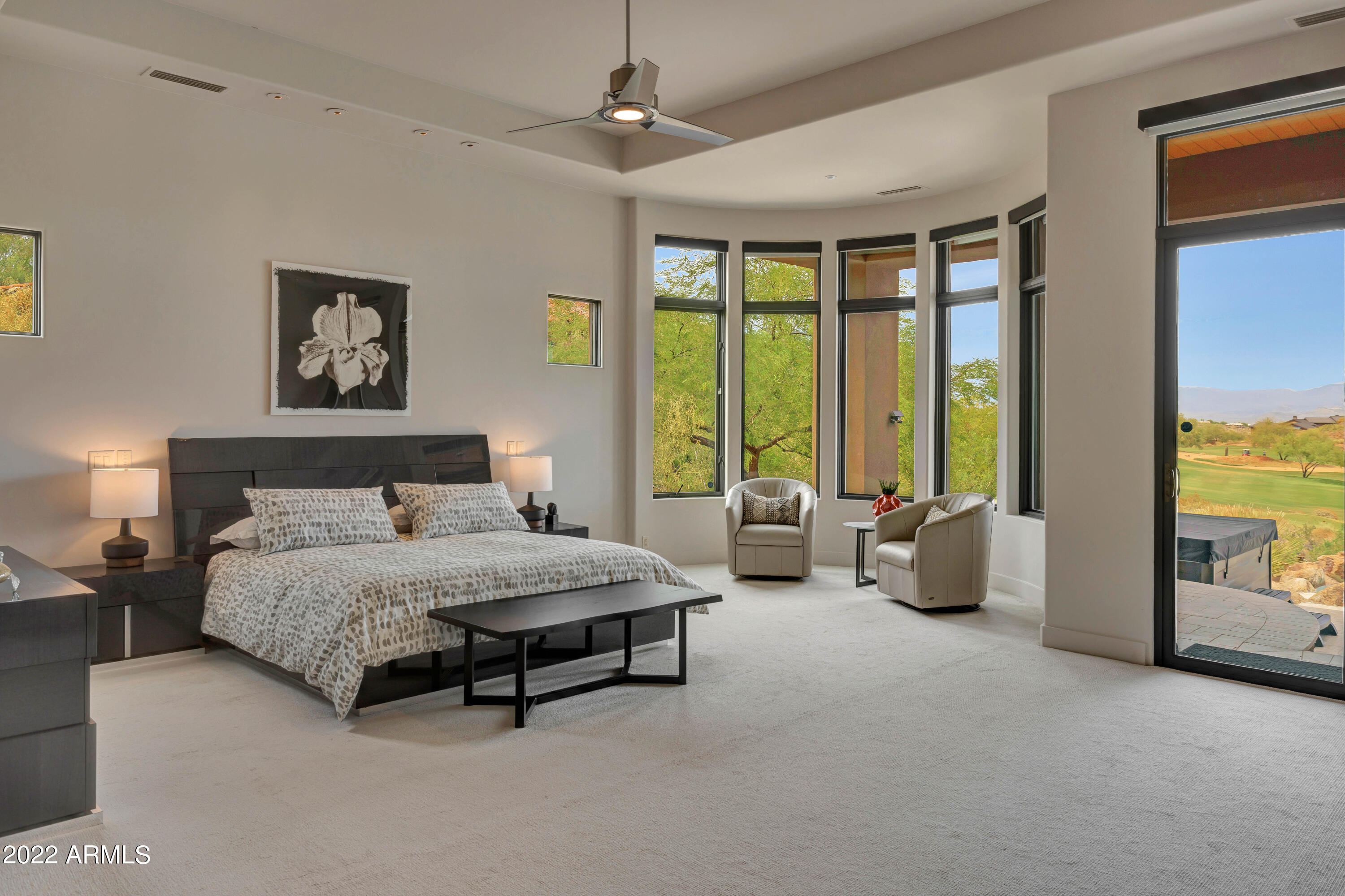 FIREROCK PARCEL H-2 - Residential
