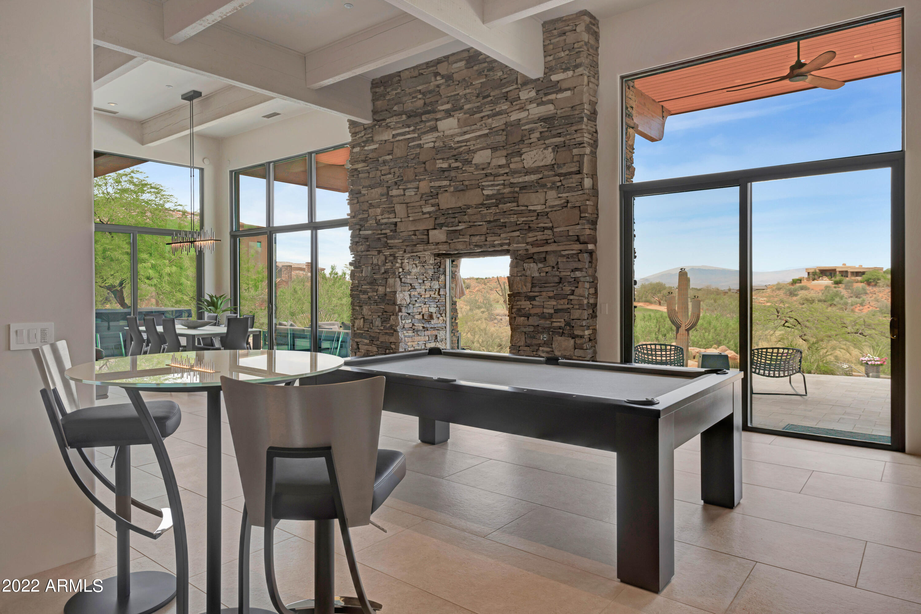 FIREROCK PARCEL H-2 - Residential