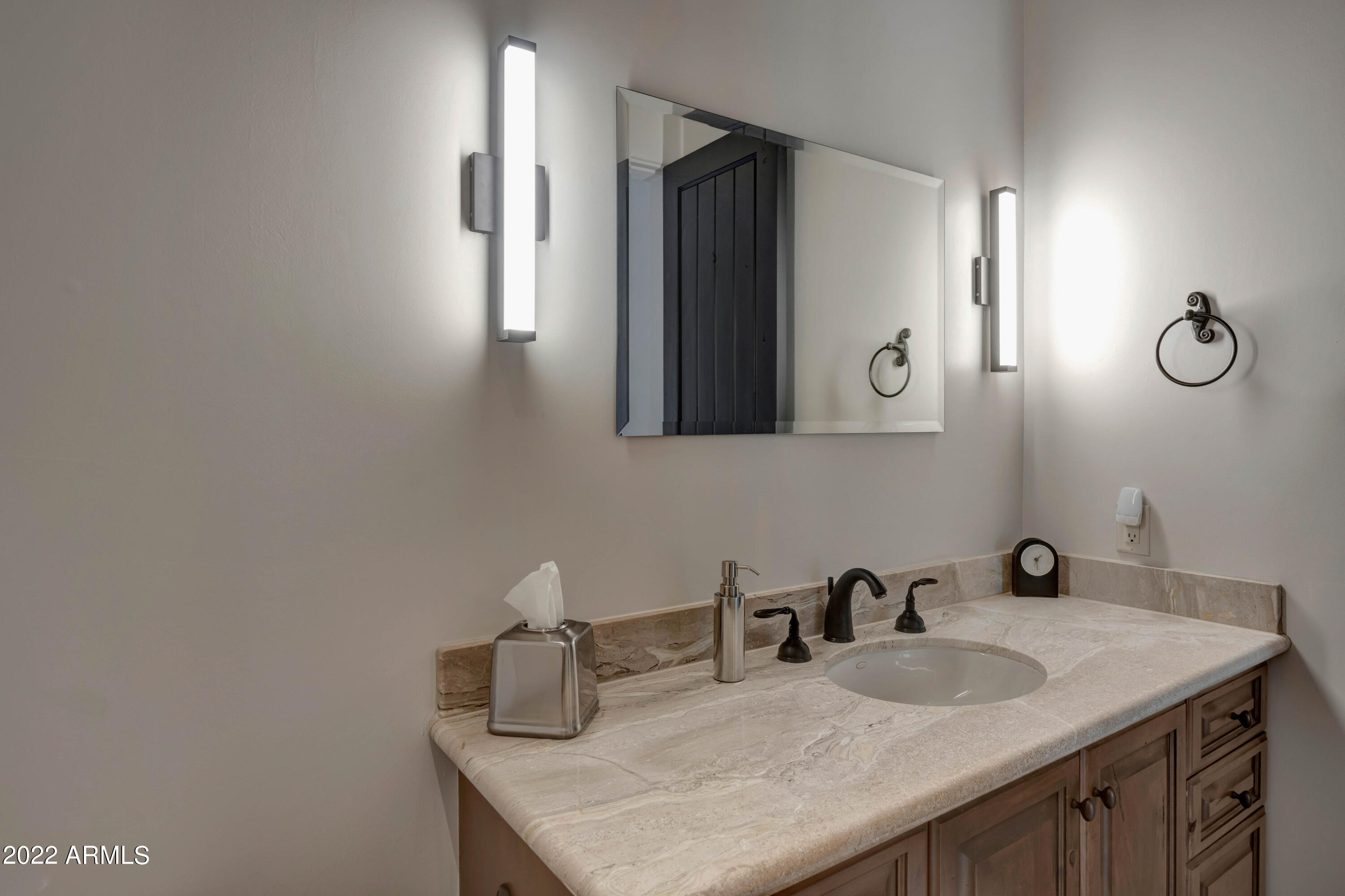 FIREROCK PARCEL H-2 - Residential