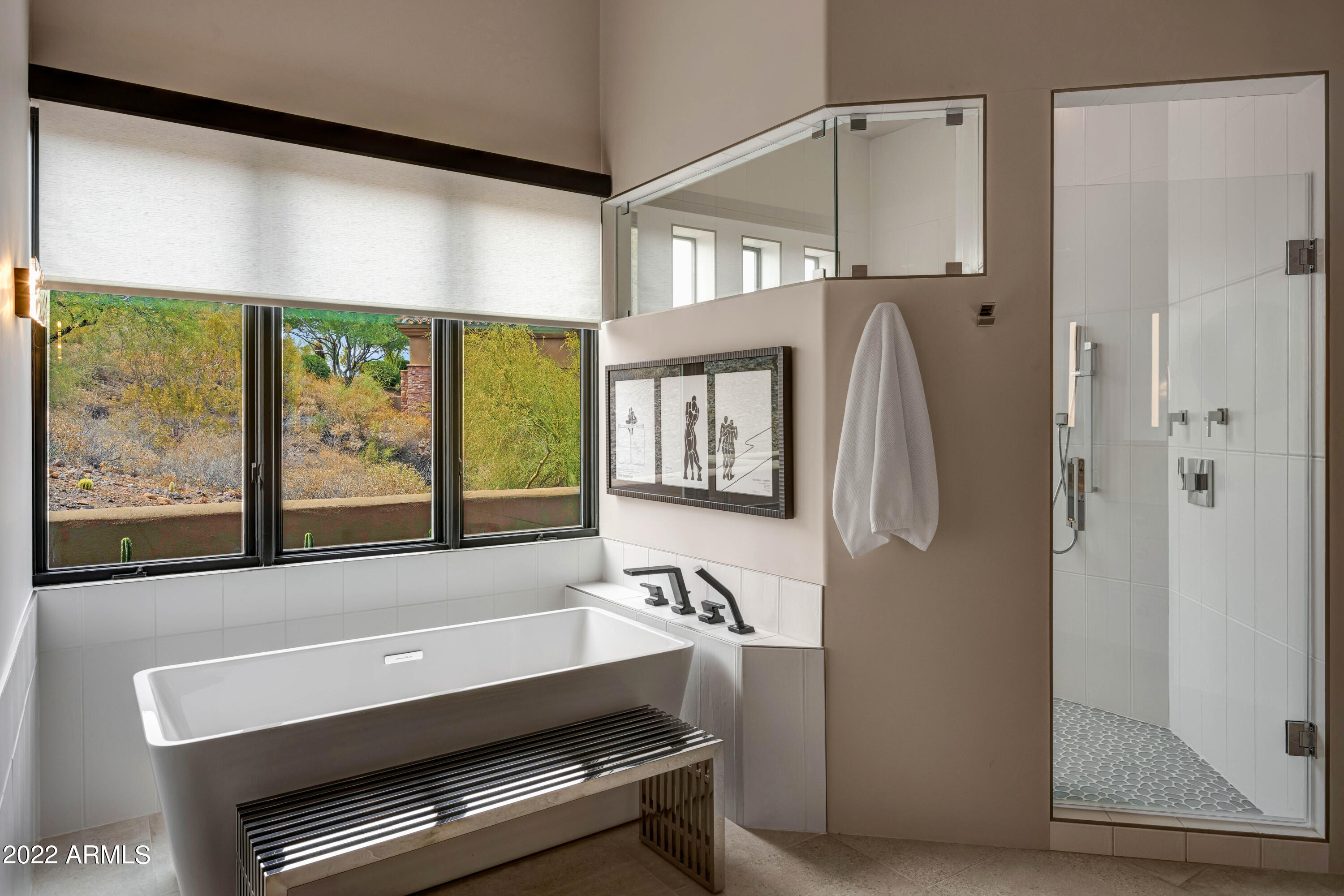 FIREROCK PARCEL H-2 - Residential