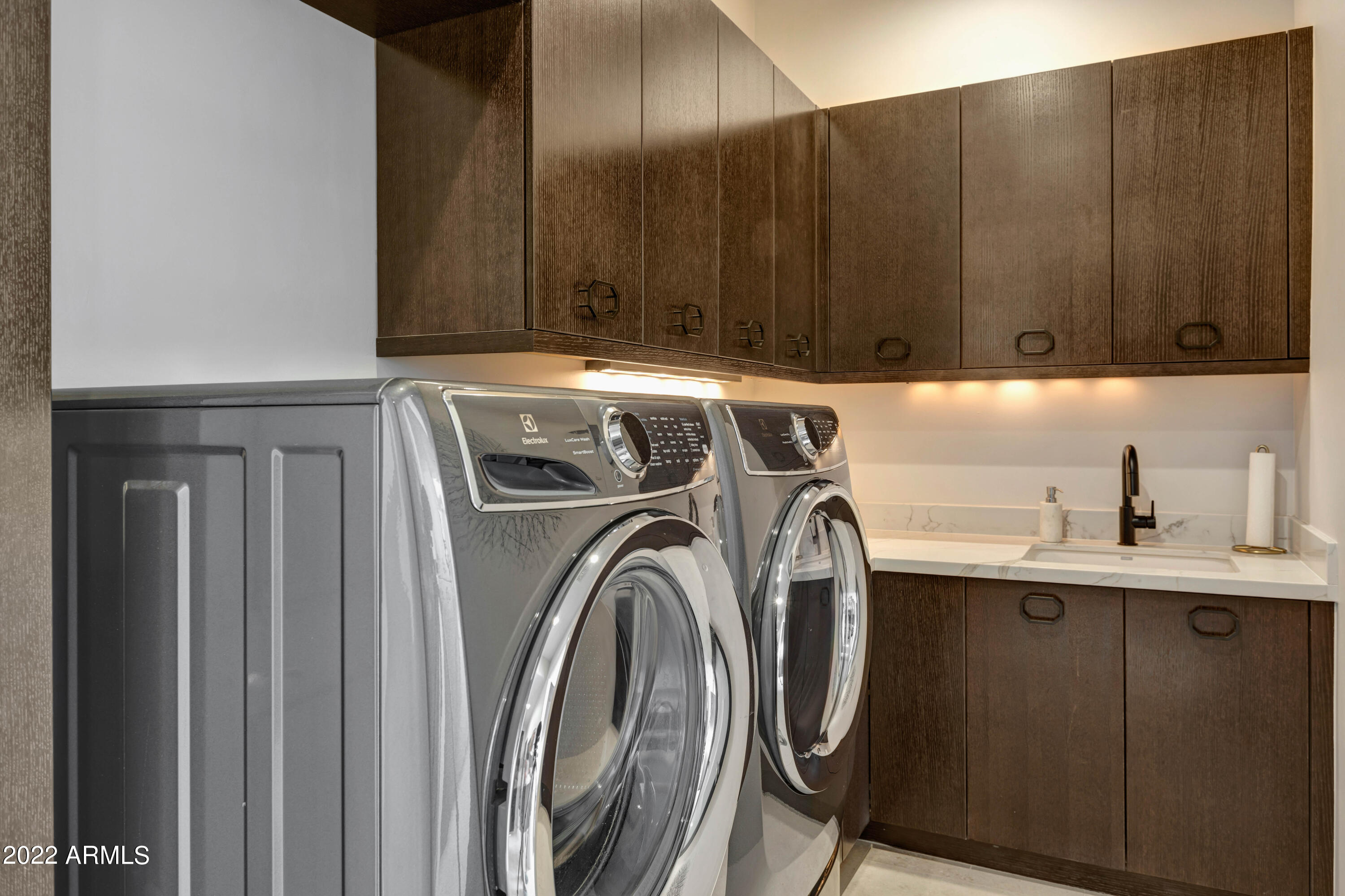 FIREROCK PARCEL H-2 - Residential