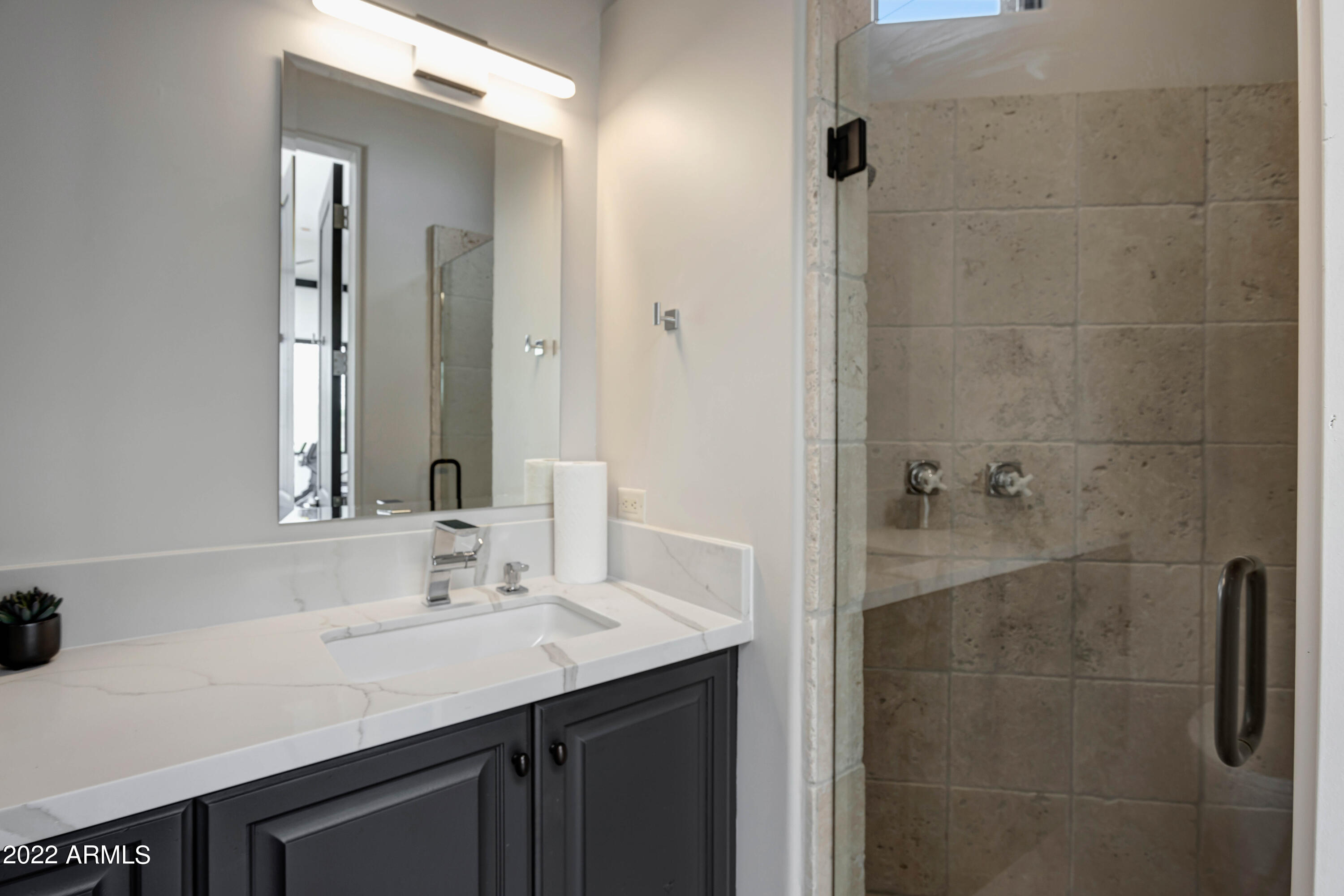 FIREROCK PARCEL H-2 - Residential