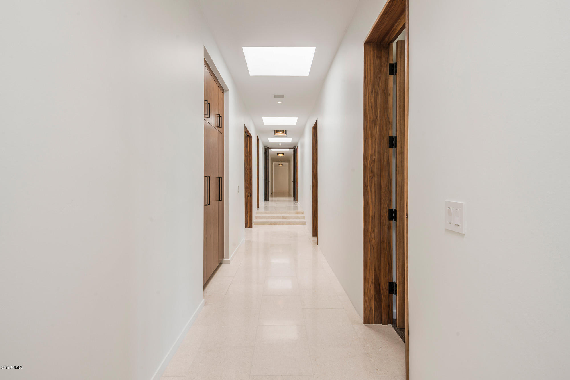 QUARTZ VALLEY - Residential