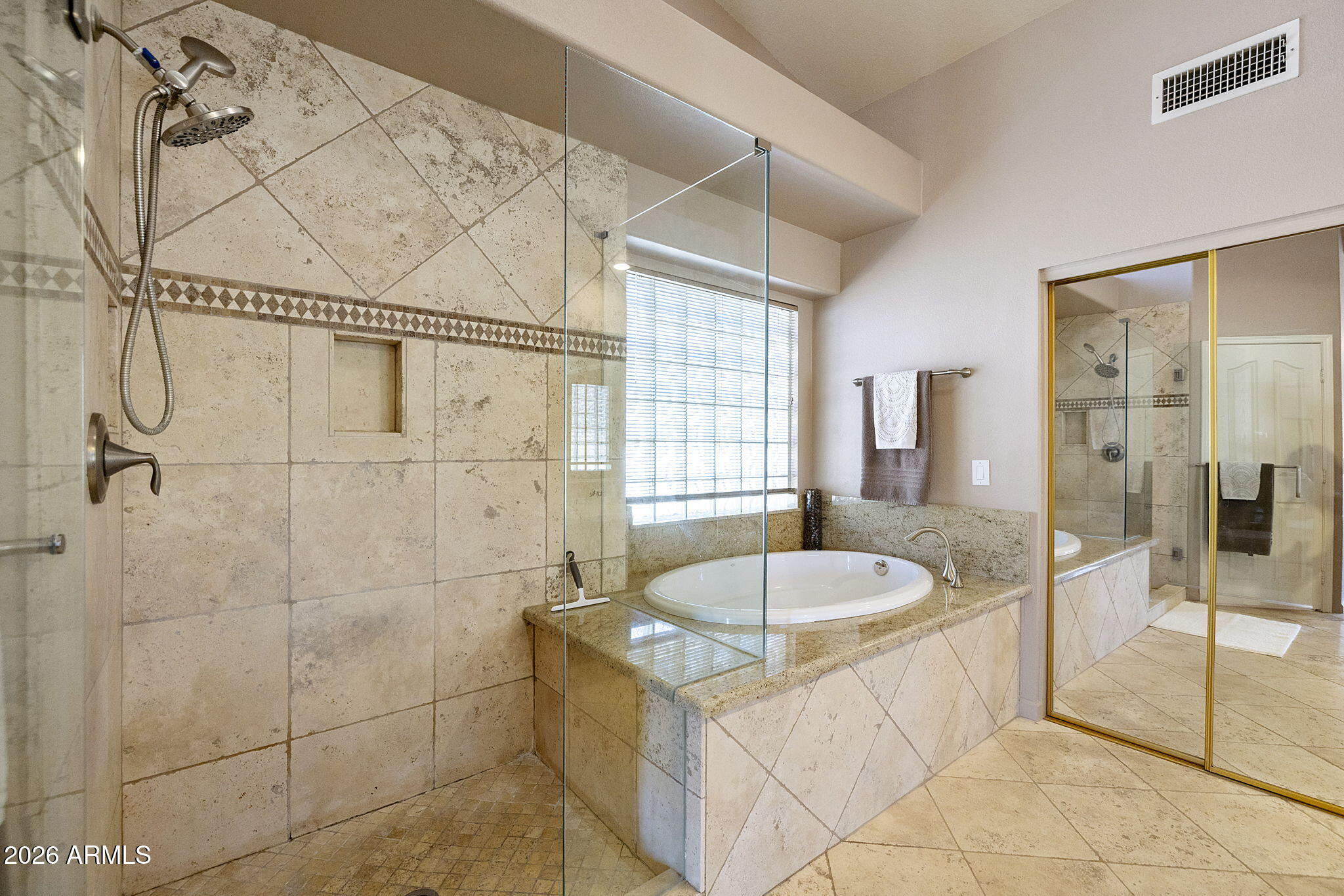 Rancho Santa Fe - Residential