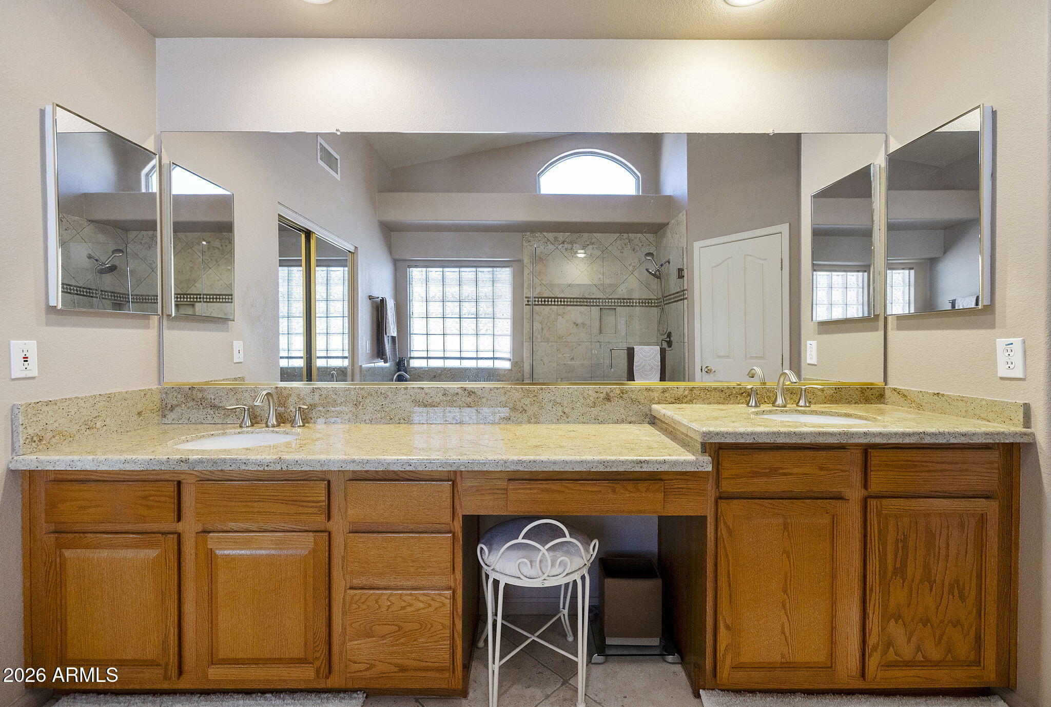 Rancho Santa Fe - Residential