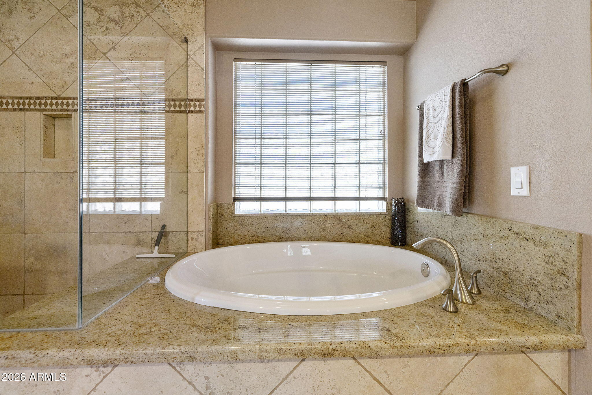 Rancho Santa Fe - Residential
