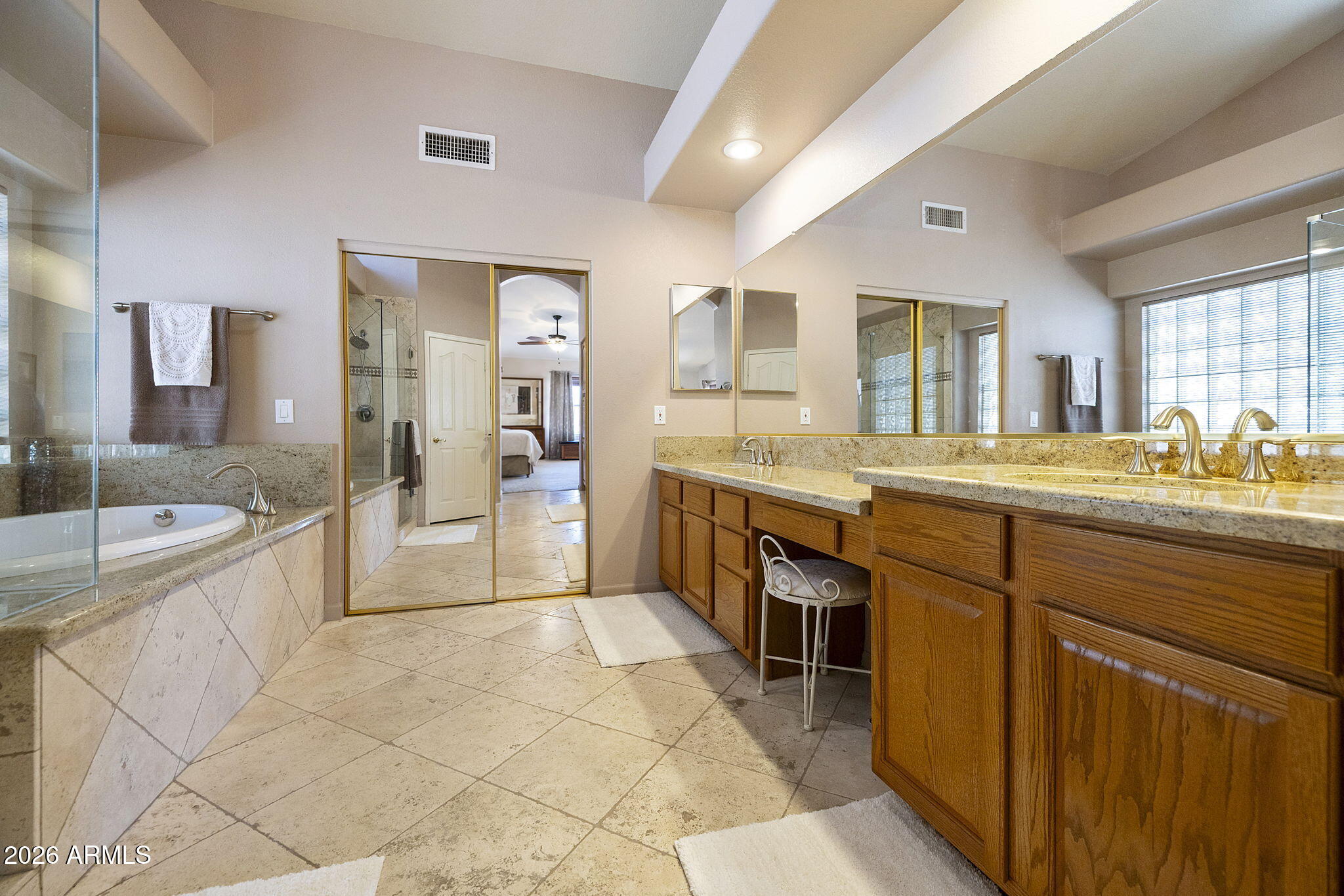 Rancho Santa Fe - Residential