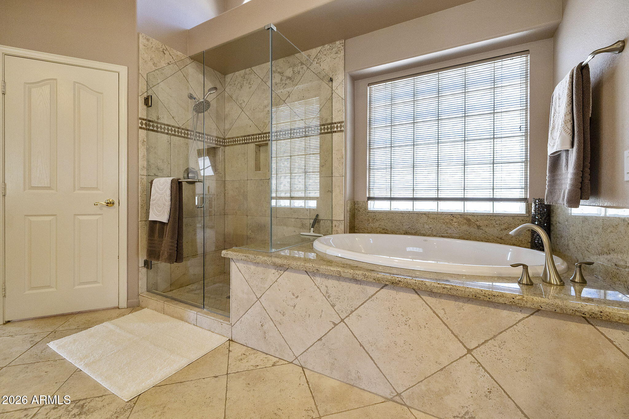 Rancho Santa Fe - Residential