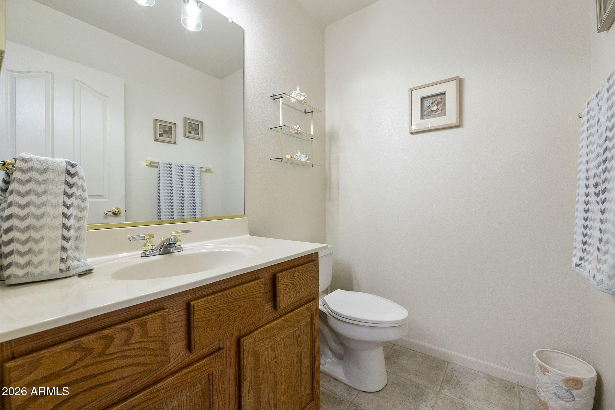 Rancho Santa Fe - Residential
