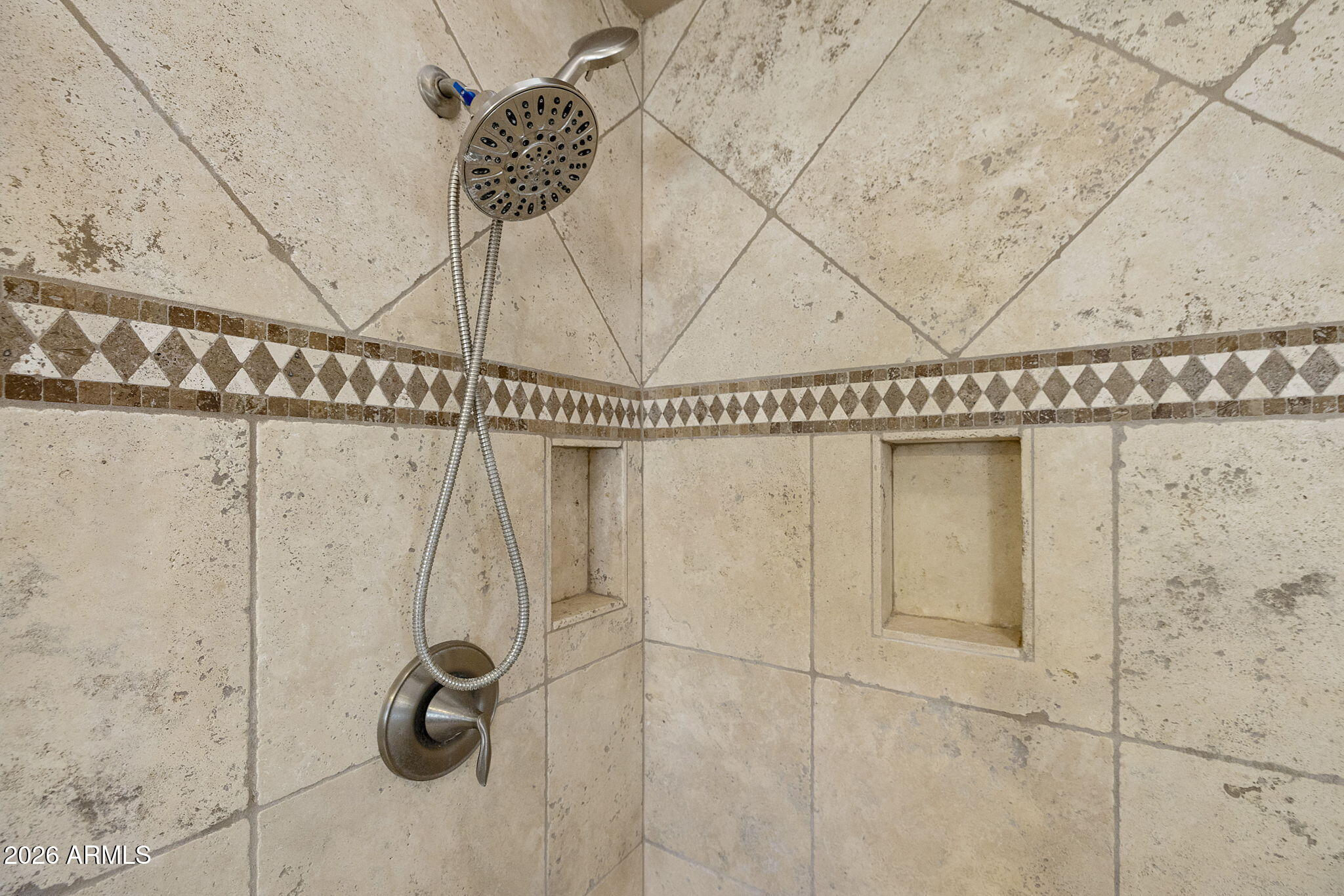 Rancho Santa Fe - Residential