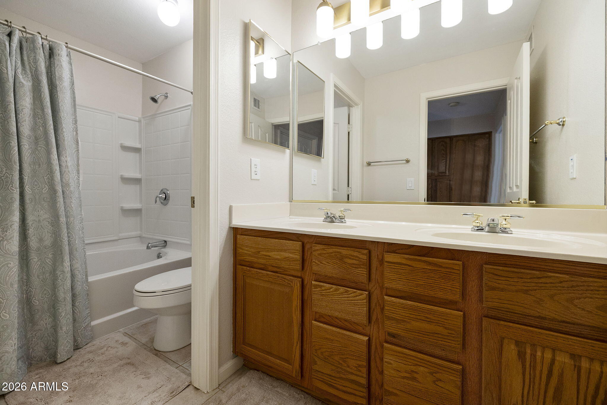 Rancho Santa Fe - Residential