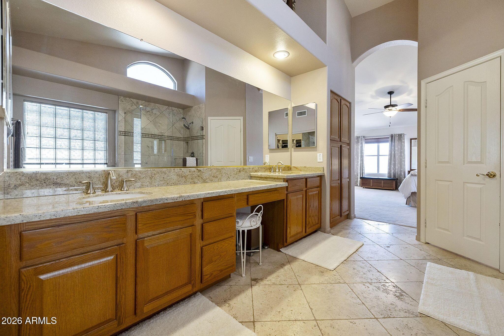 Rancho Santa Fe - Residential