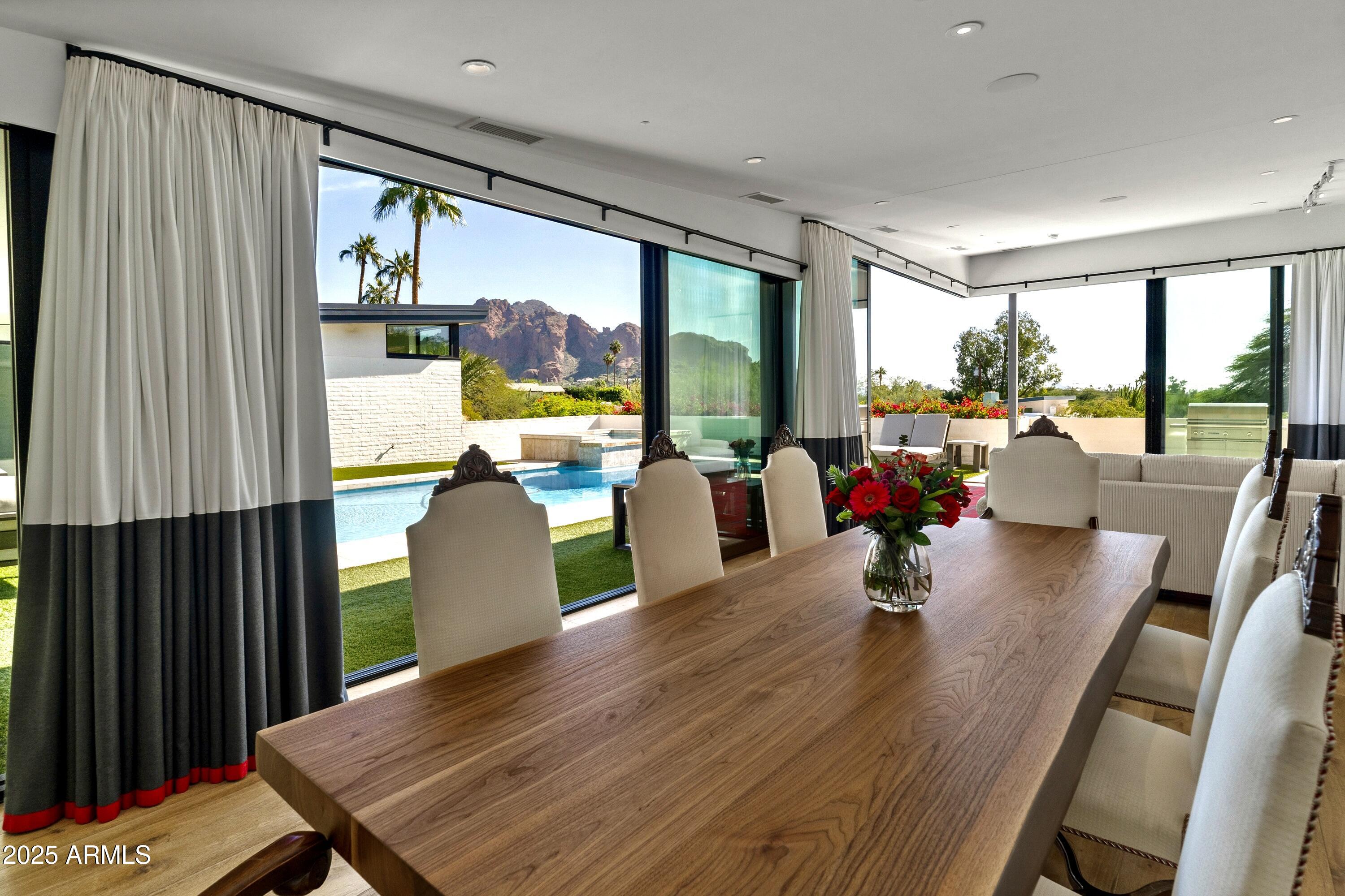 MARION ESTATES - Residential
