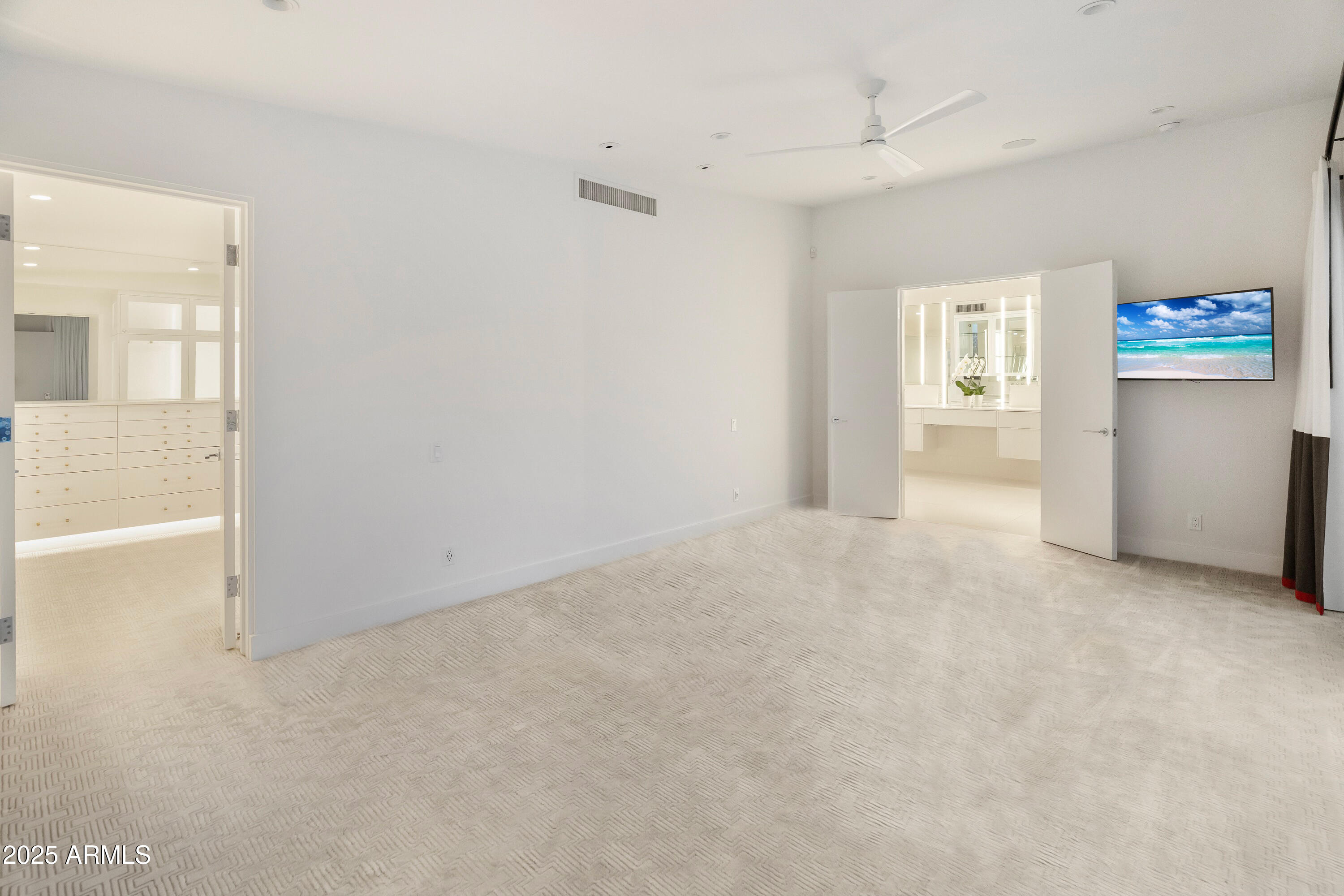 MARION ESTATES - Residential