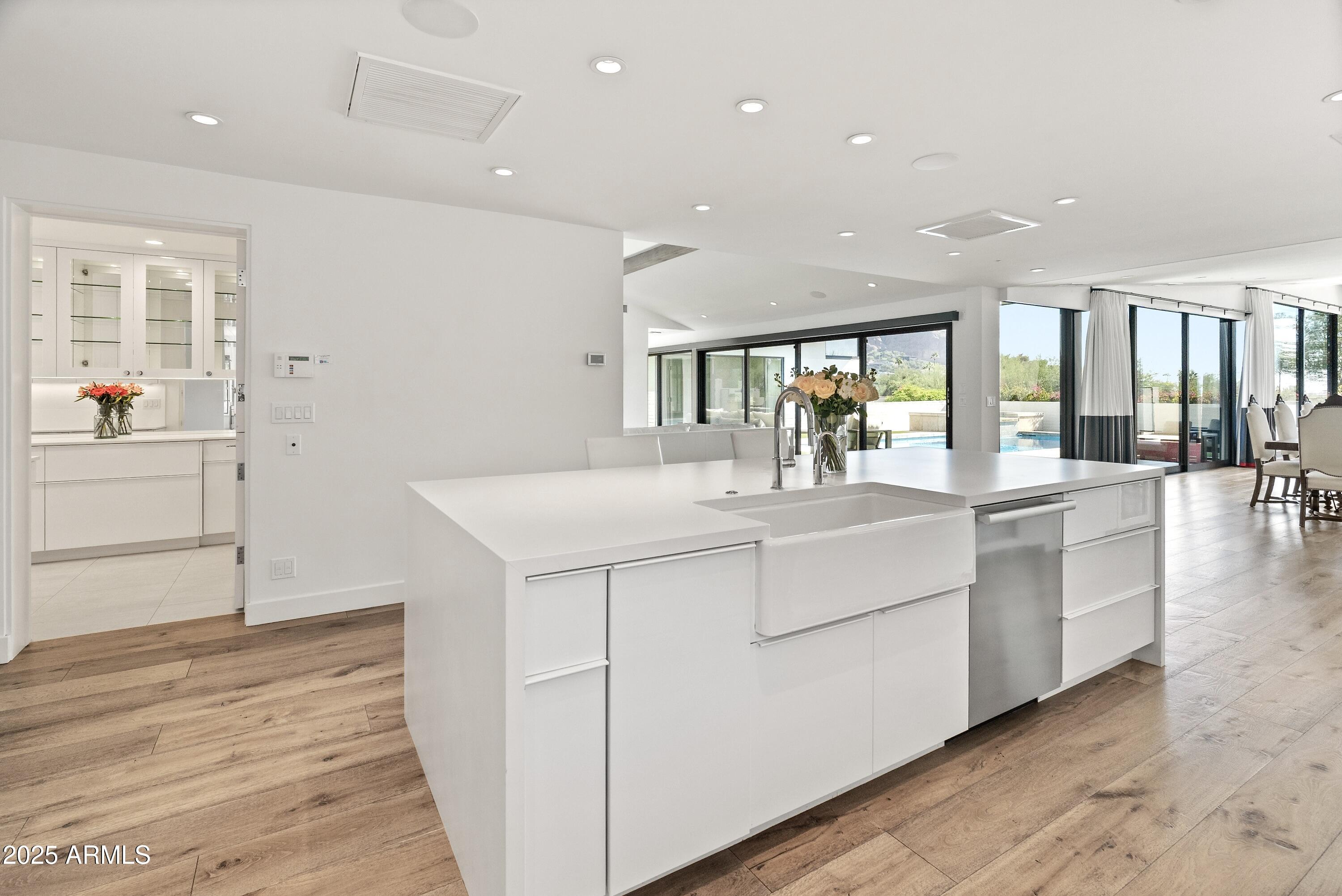 MARION ESTATES - Residential