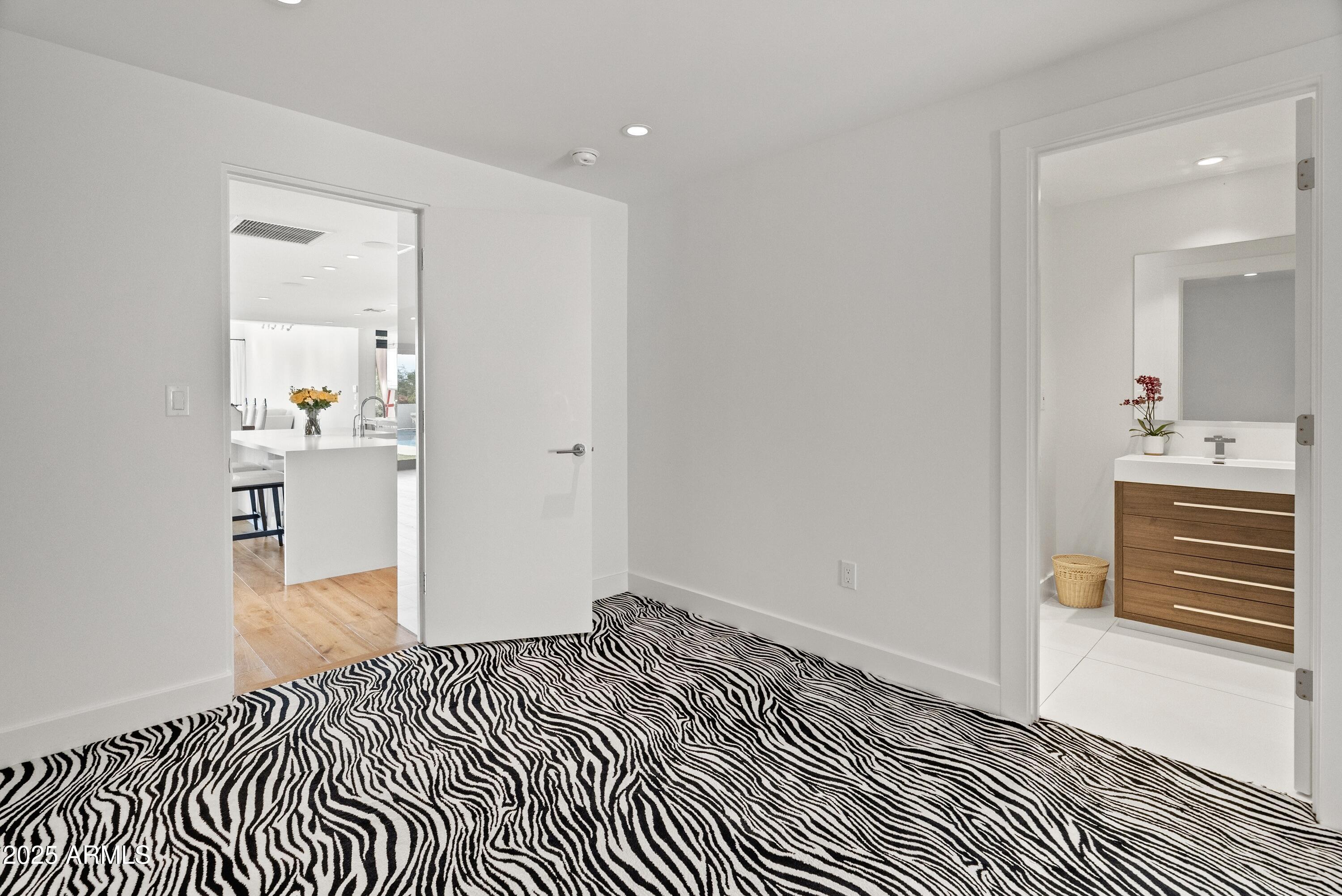 MARION ESTATES - Residential