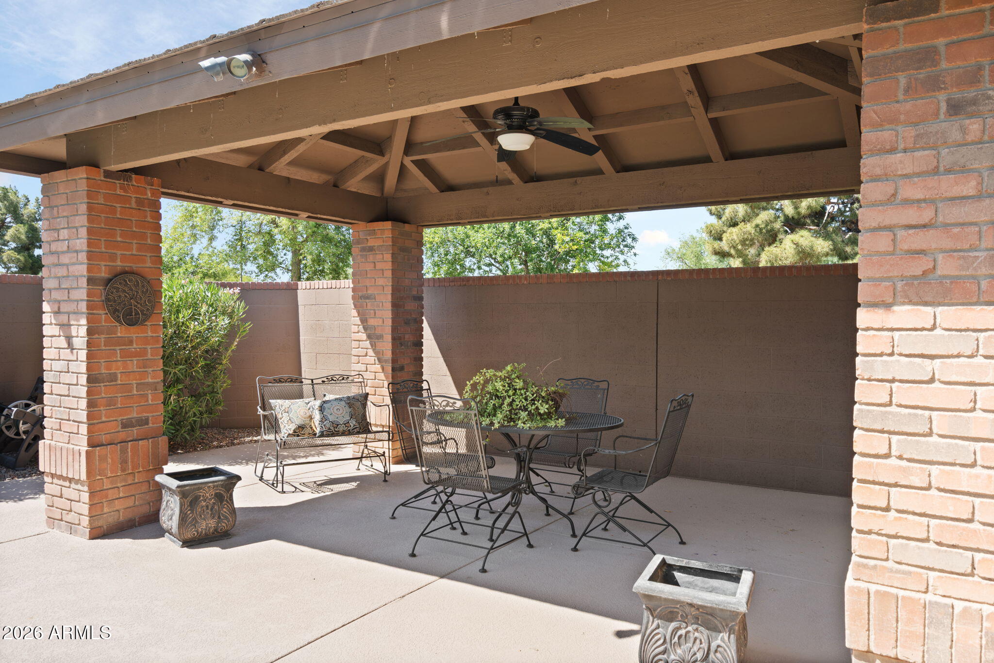Custom Estate - Residential