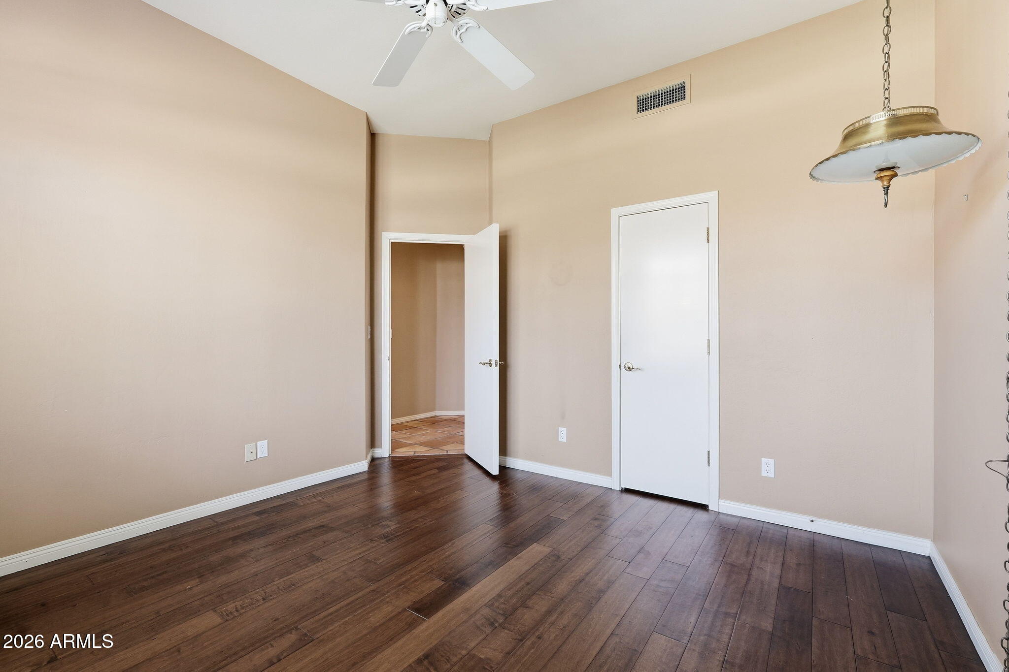 STONEGATE PARCEL 6/7 - Residential