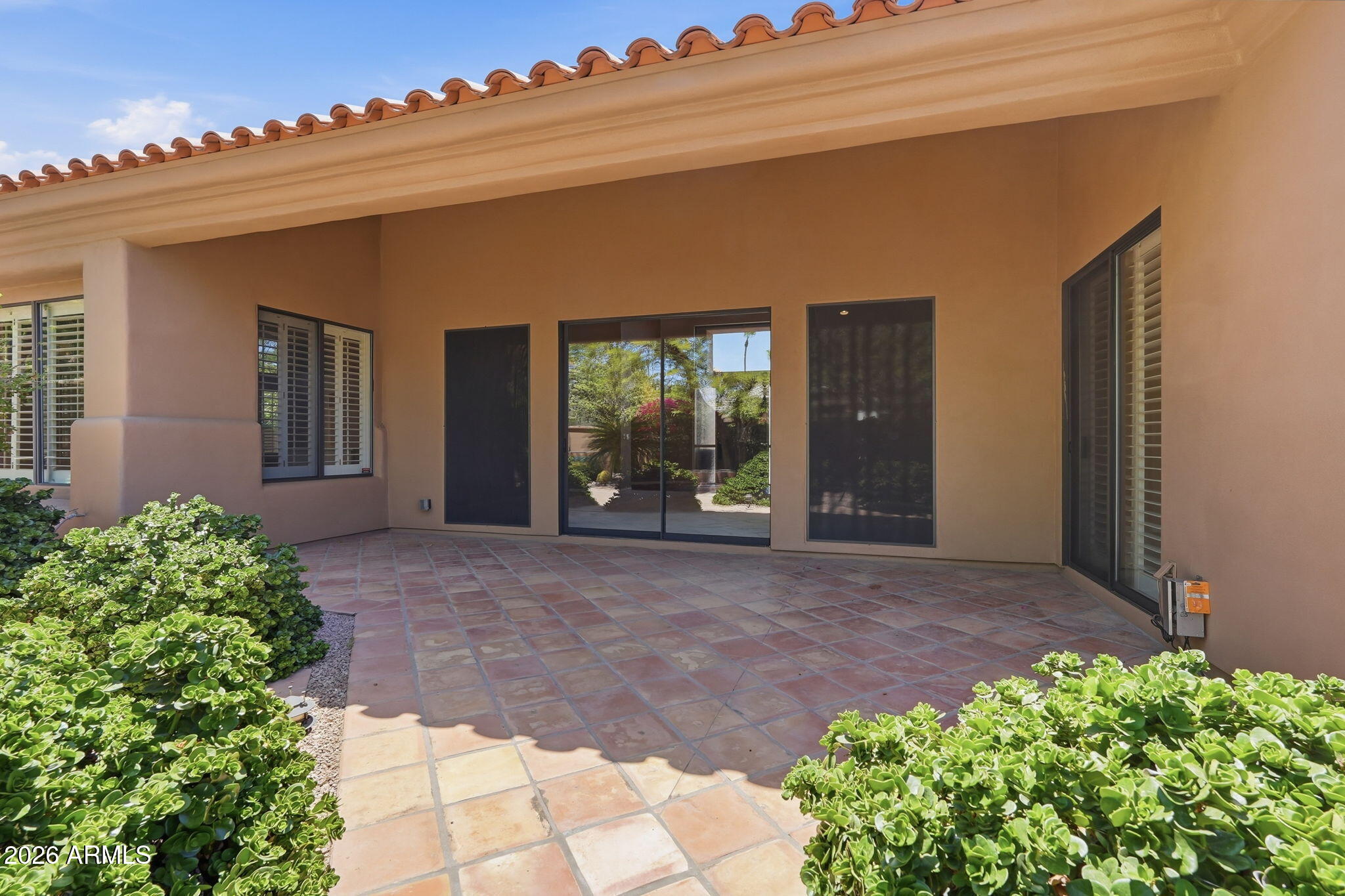 STONEGATE PARCEL 6/7 - Residential