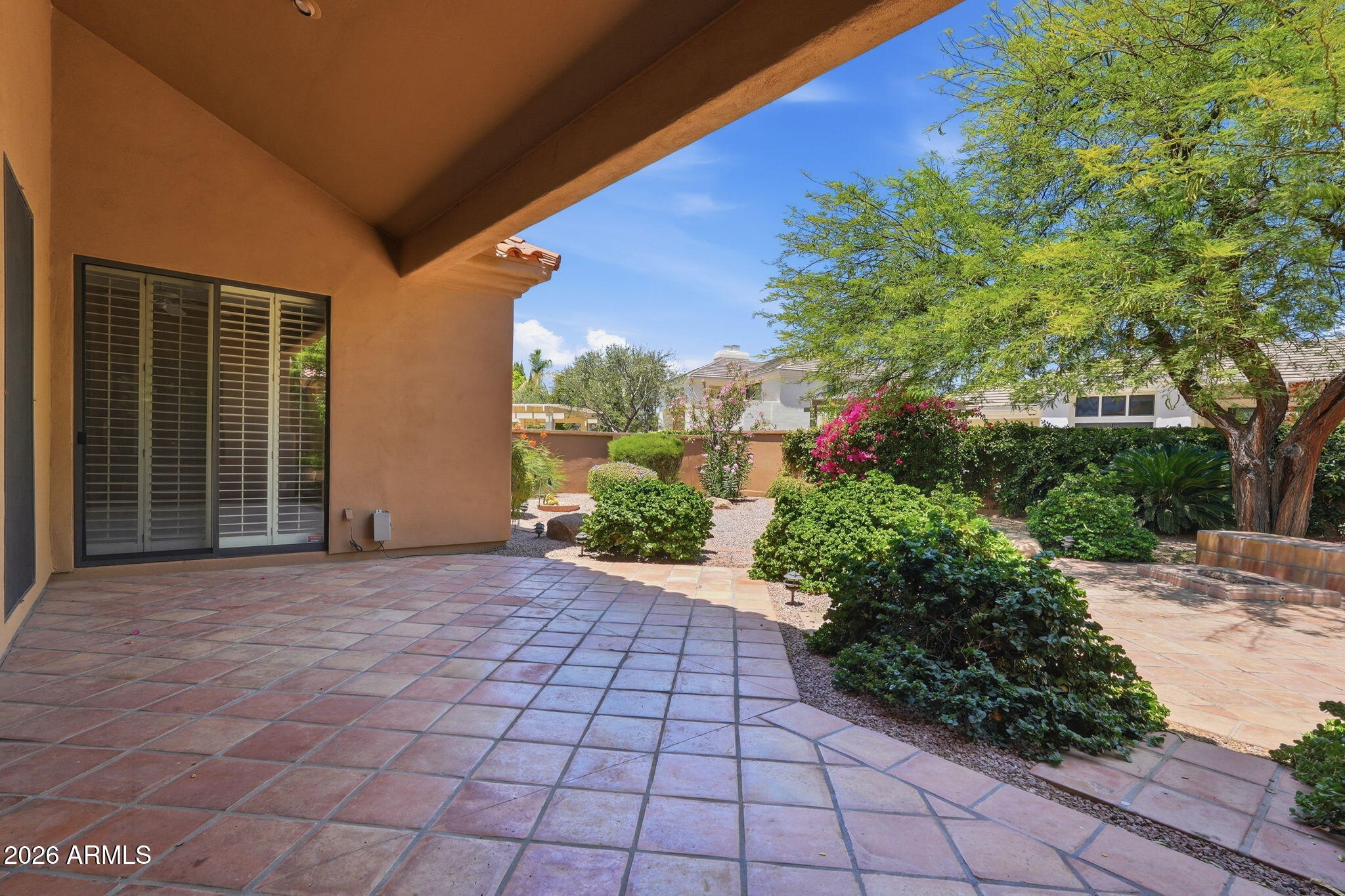 STONEGATE PARCEL 6/7 - Residential