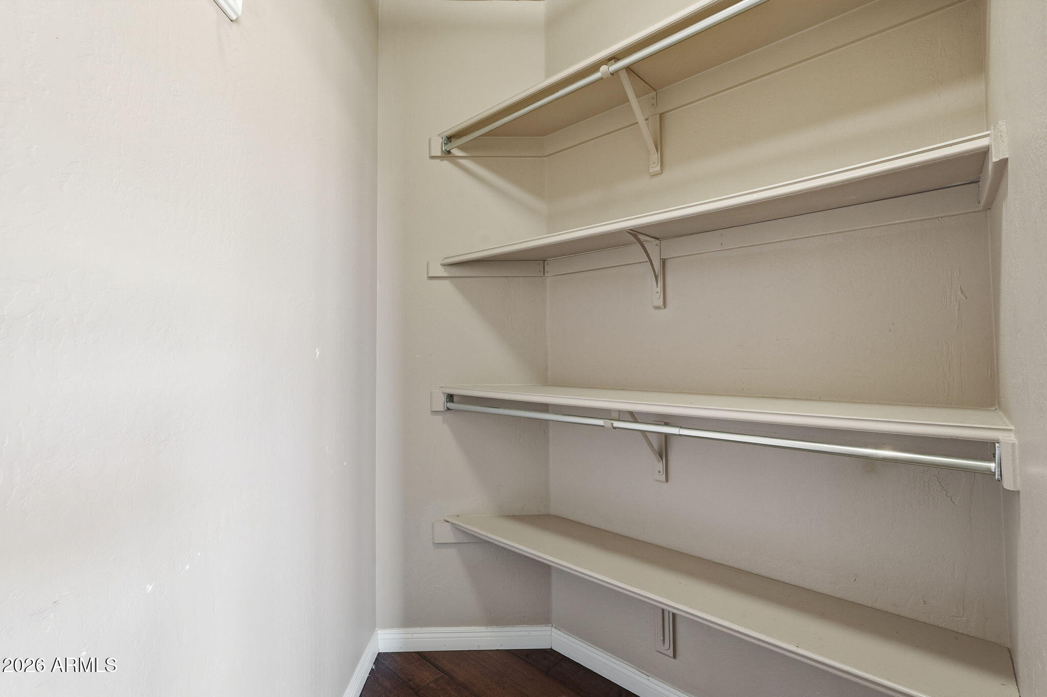 STONEGATE PARCEL 6/7 - Residential