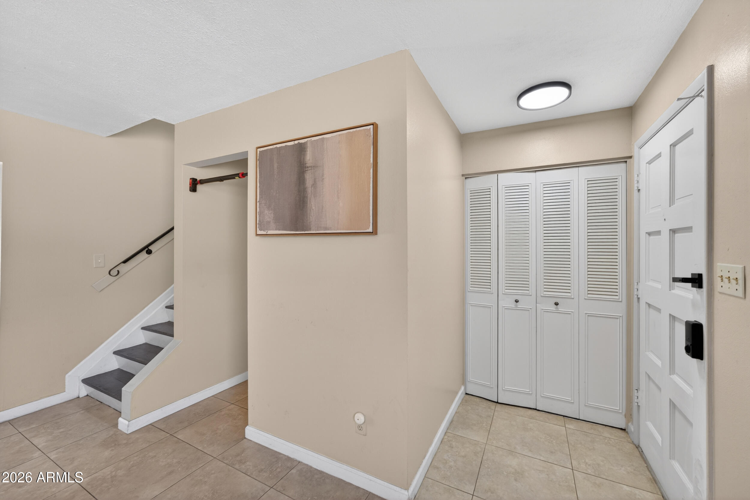 TEMPE GARDENS TOWNHOUSE CONDO LOT 81-169 - Residential
