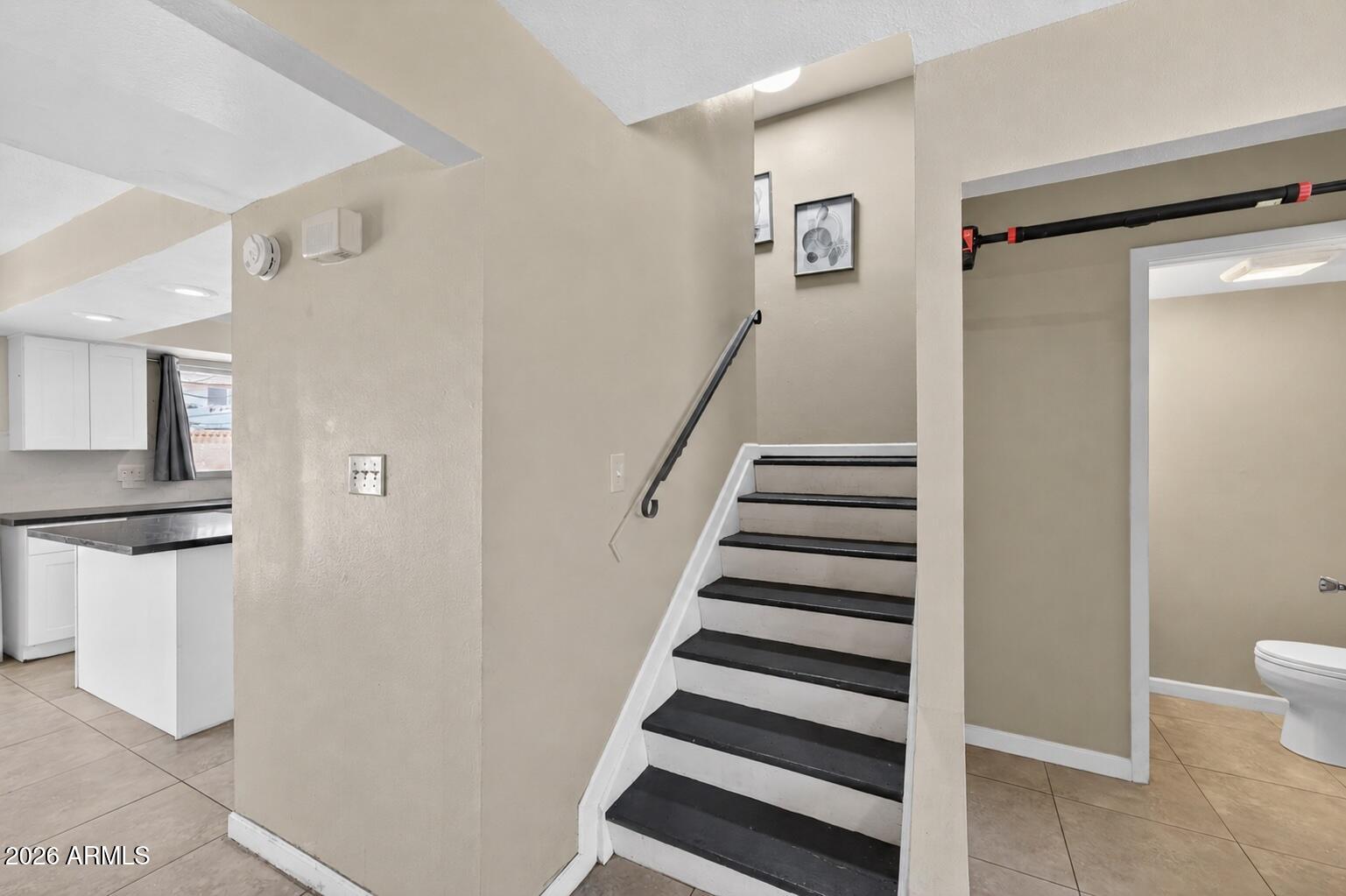TEMPE GARDENS TOWNHOUSE CONDO LOT 81-169 - Residential
