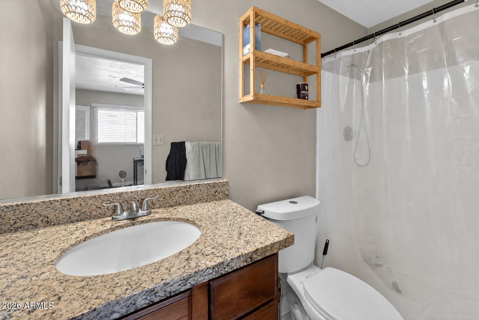 TEMPE GARDENS TOWNHOUSE CONDO LOT 81-169 - Residential