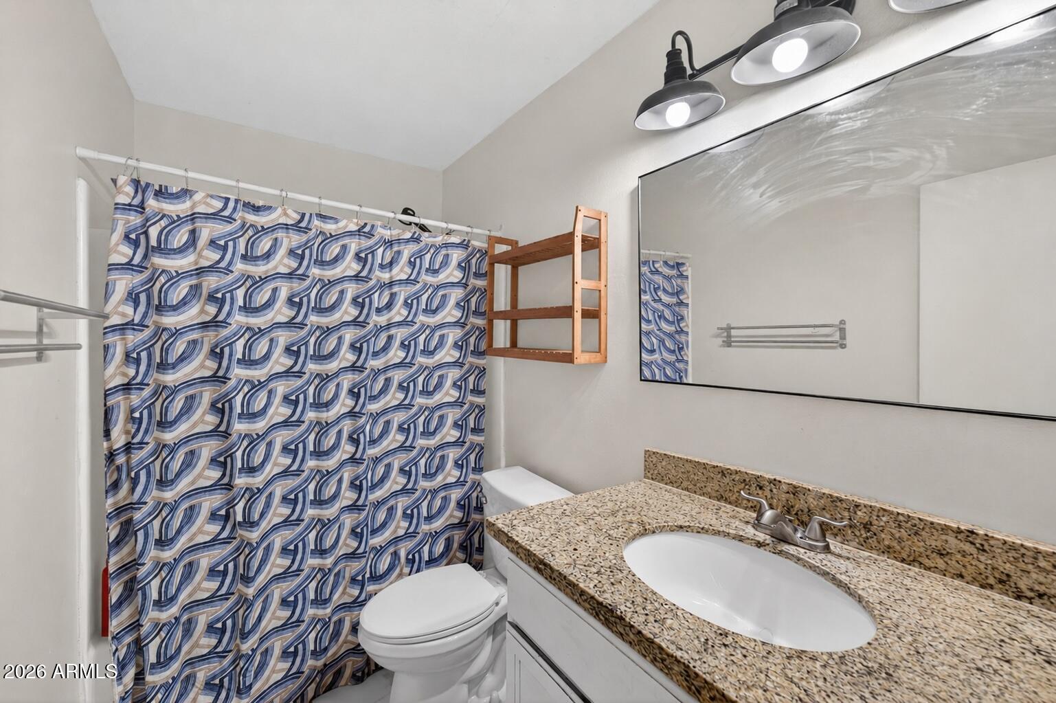 TEMPE GARDENS TOWNHOUSE CONDO LOT 81-169 - Residential