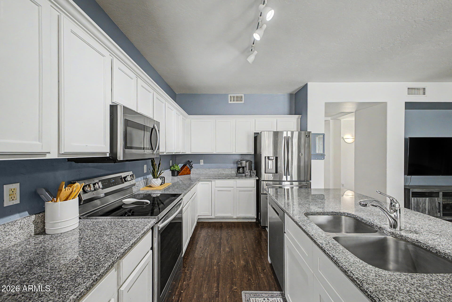 ORCHARDS PARCEL 2 - Residential