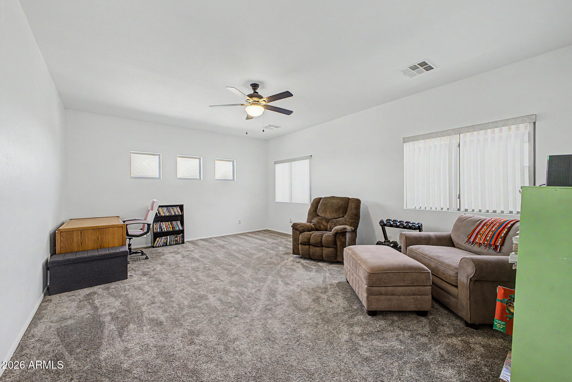 ORCHARDS PARCEL 2 - Residential