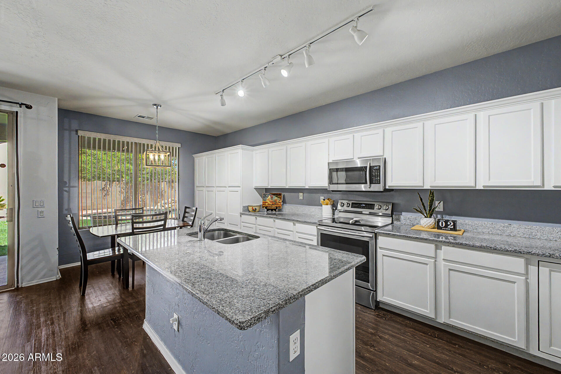 ORCHARDS PARCEL 2 - Residential