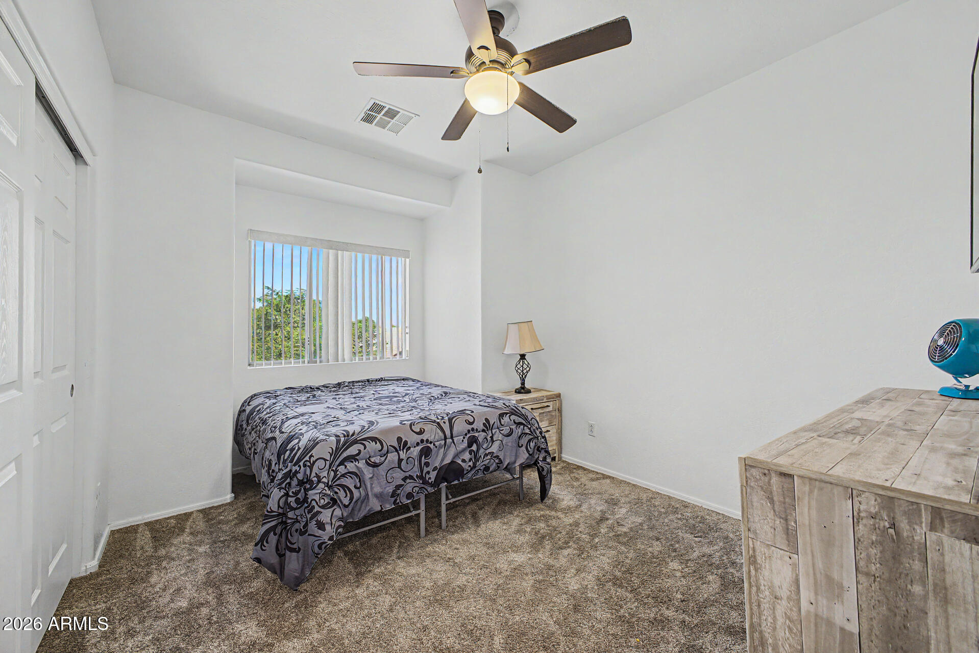 ORCHARDS PARCEL 2 - Residential
